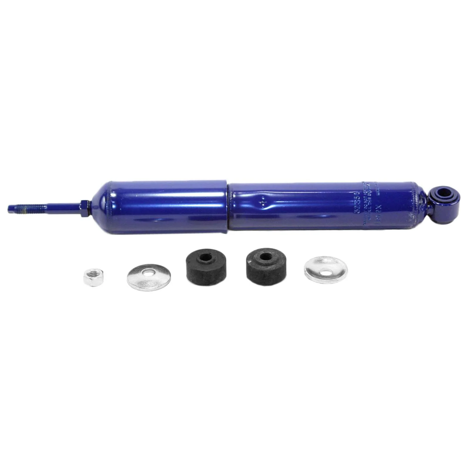 Monroe Monro-Matic Plus Shocks 32350