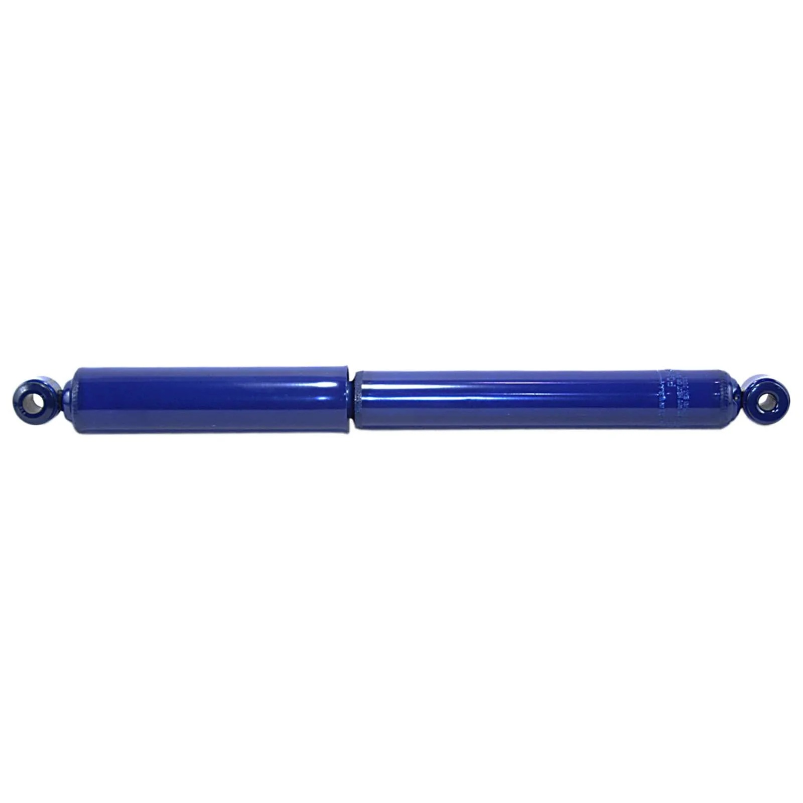 Monroe Monro-Matic Plus Shocks 32357