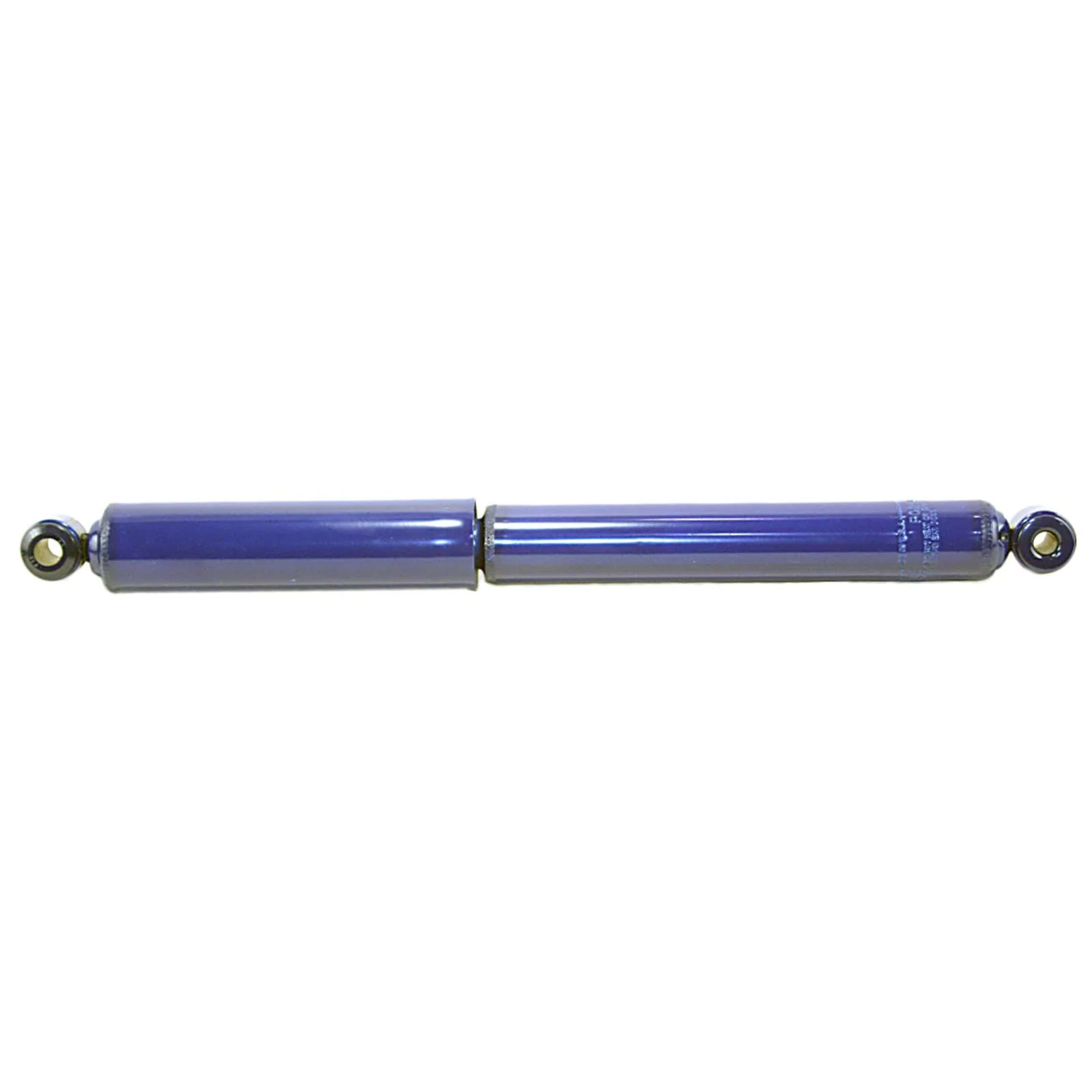Monroe Monro-Matic Plus Shocks 32359