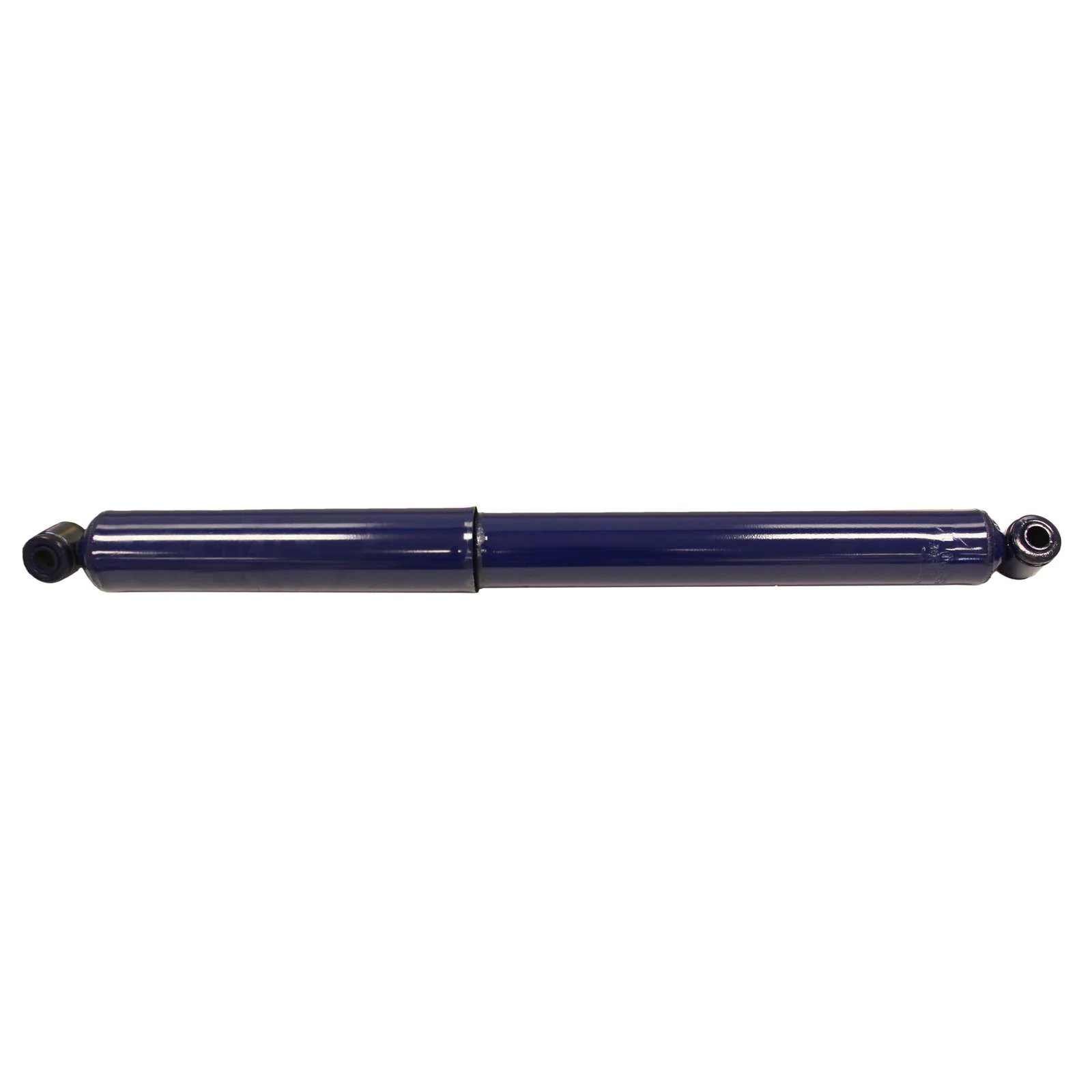 Monroe Monro-Matic Plus Shocks 32365