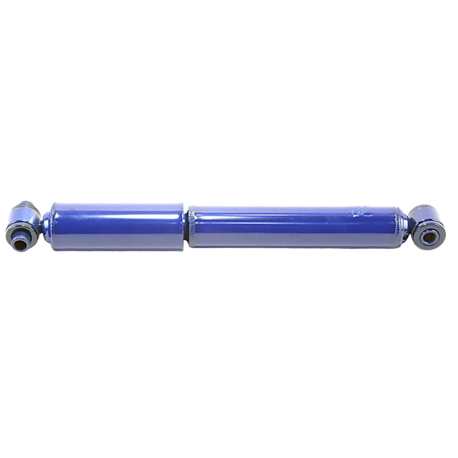 Monroe Monro-Matic Plus Shocks 32373