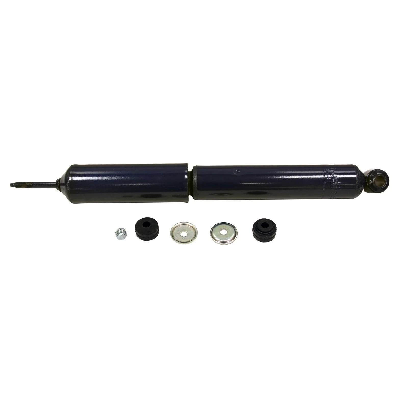 Monroe Monro-Matic Plus Shocks 32381
