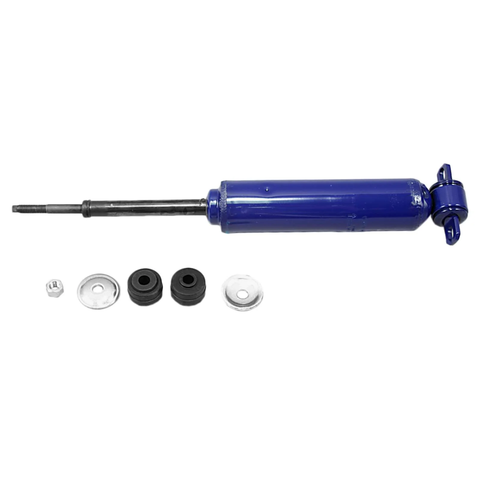 Monroe Monro-Matic Plus Shocks 32383