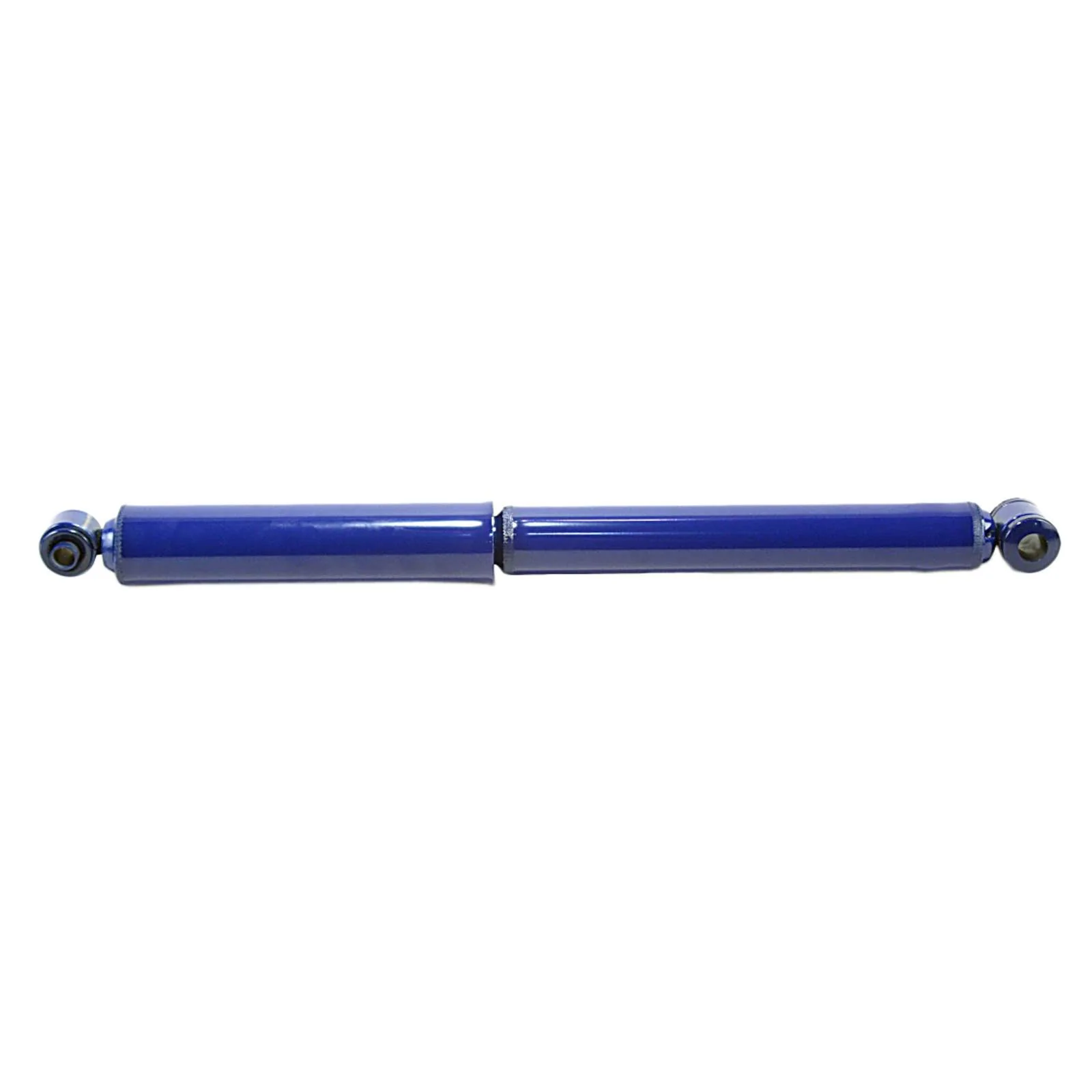 Monroe Monro-Matic Plus Shocks 32385