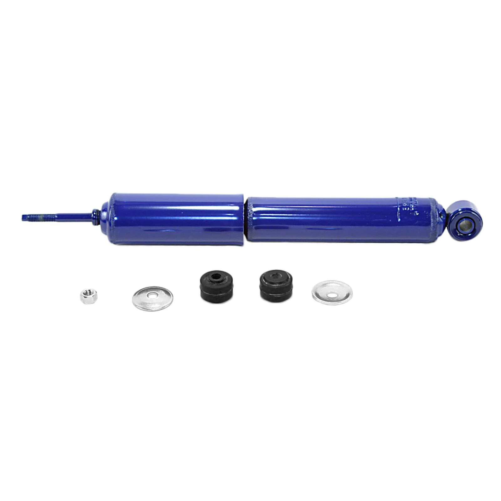 Monroe Monro-Matic Plus Shocks 32388