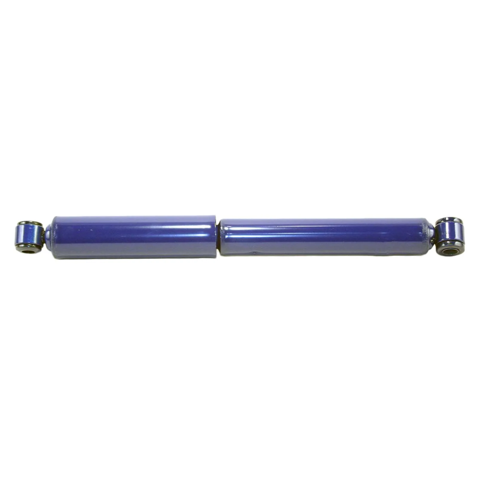 Monroe Monro-Matic Plus Shocks 32389