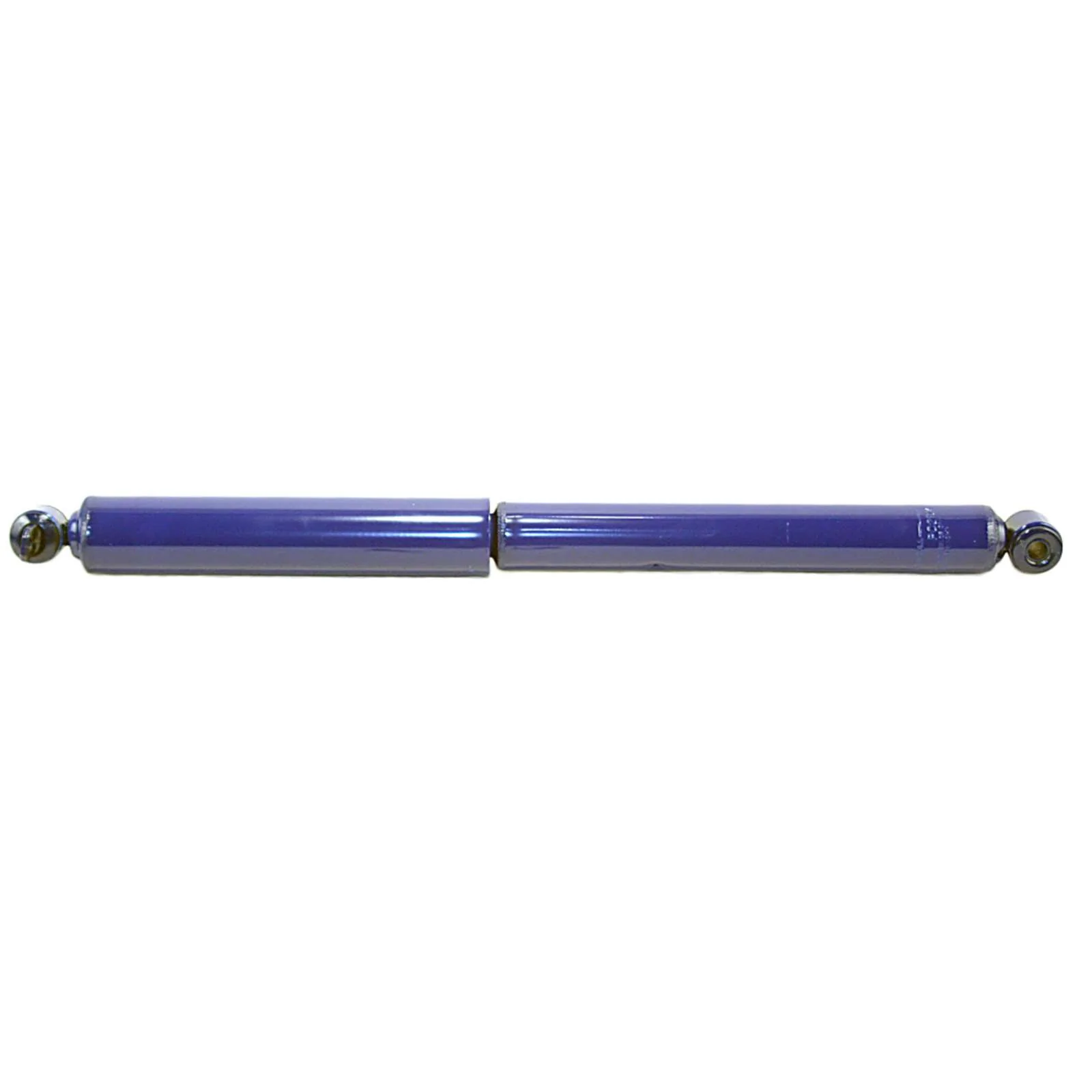 Monroe Monro-Matic Plus Shocks 32395