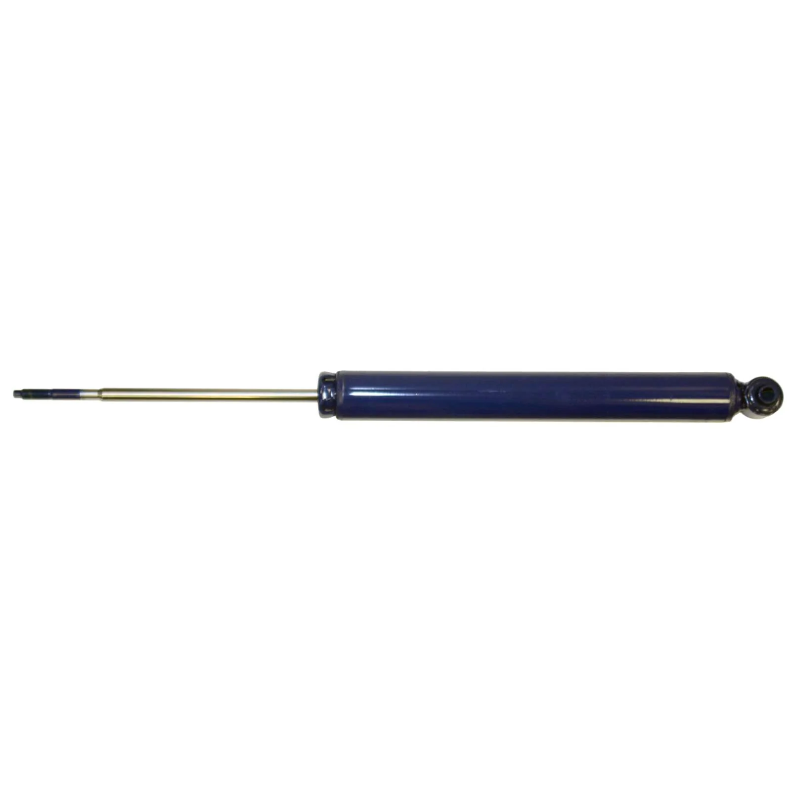 Monroe Monro-Matic Plus Shocks 32399