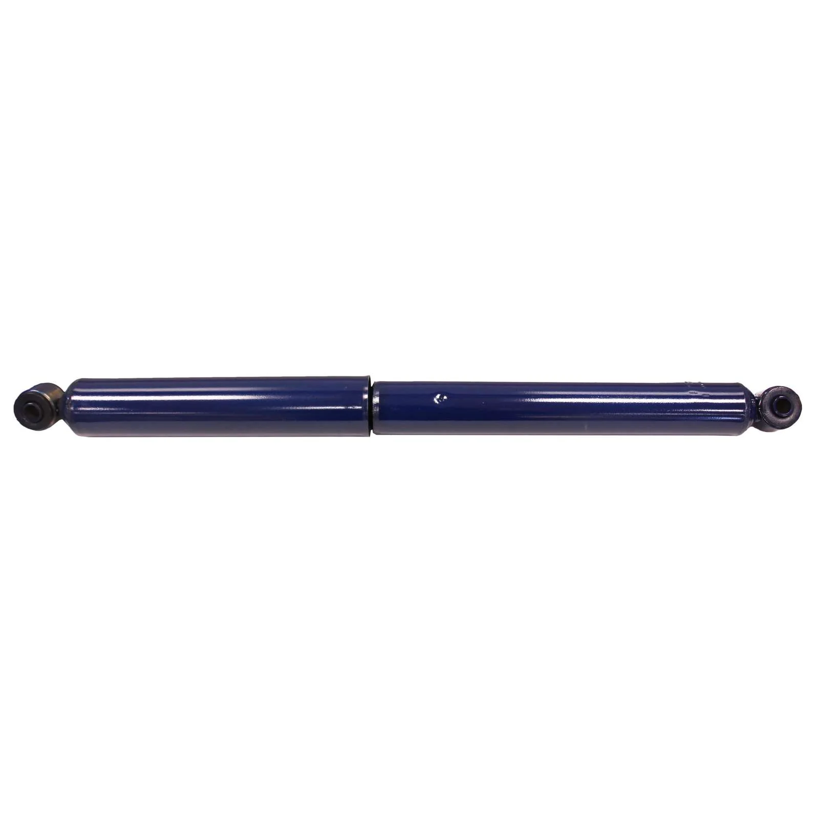 Monroe Monro-Matic Plus Shocks 32401
