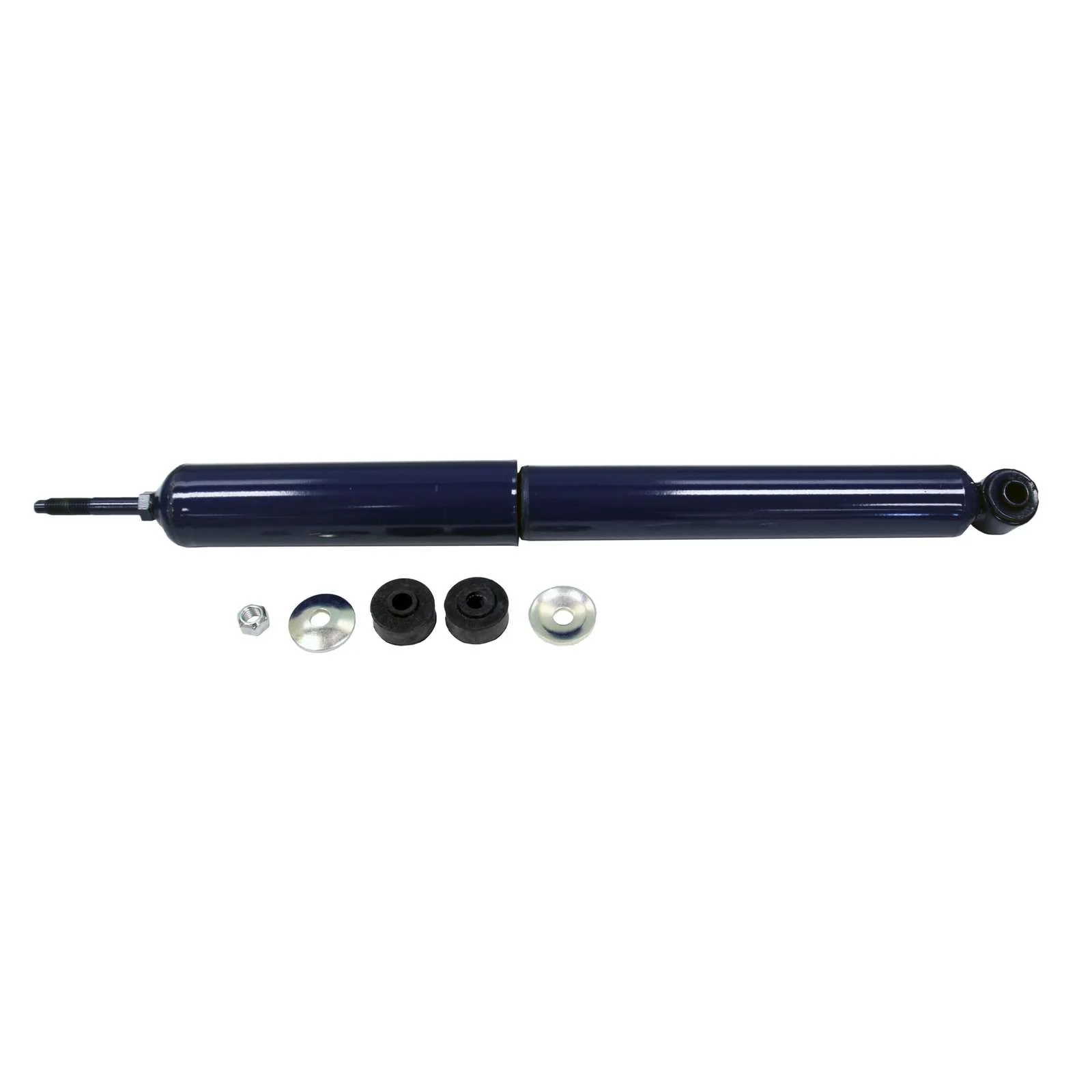 Monroe Monro-Matic Plus Shocks 32402