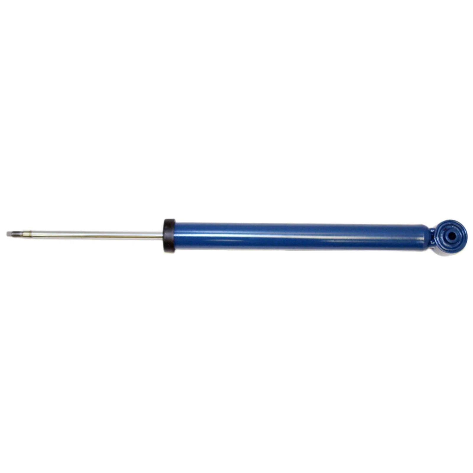 Monroe Monro-Matic Plus Shocks 32403