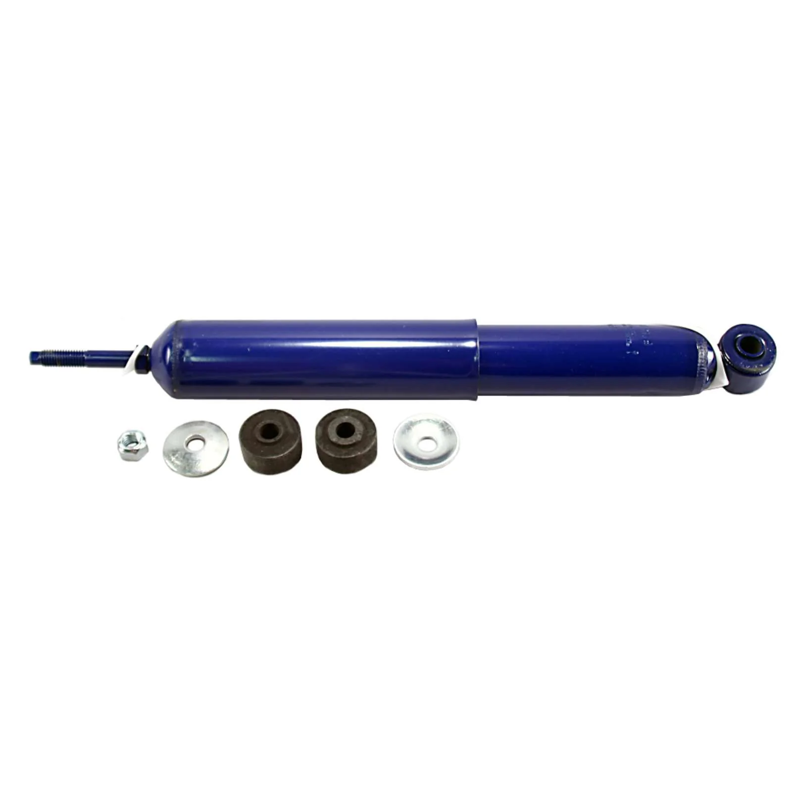 Monroe Monro-Matic Plus Shocks 32404