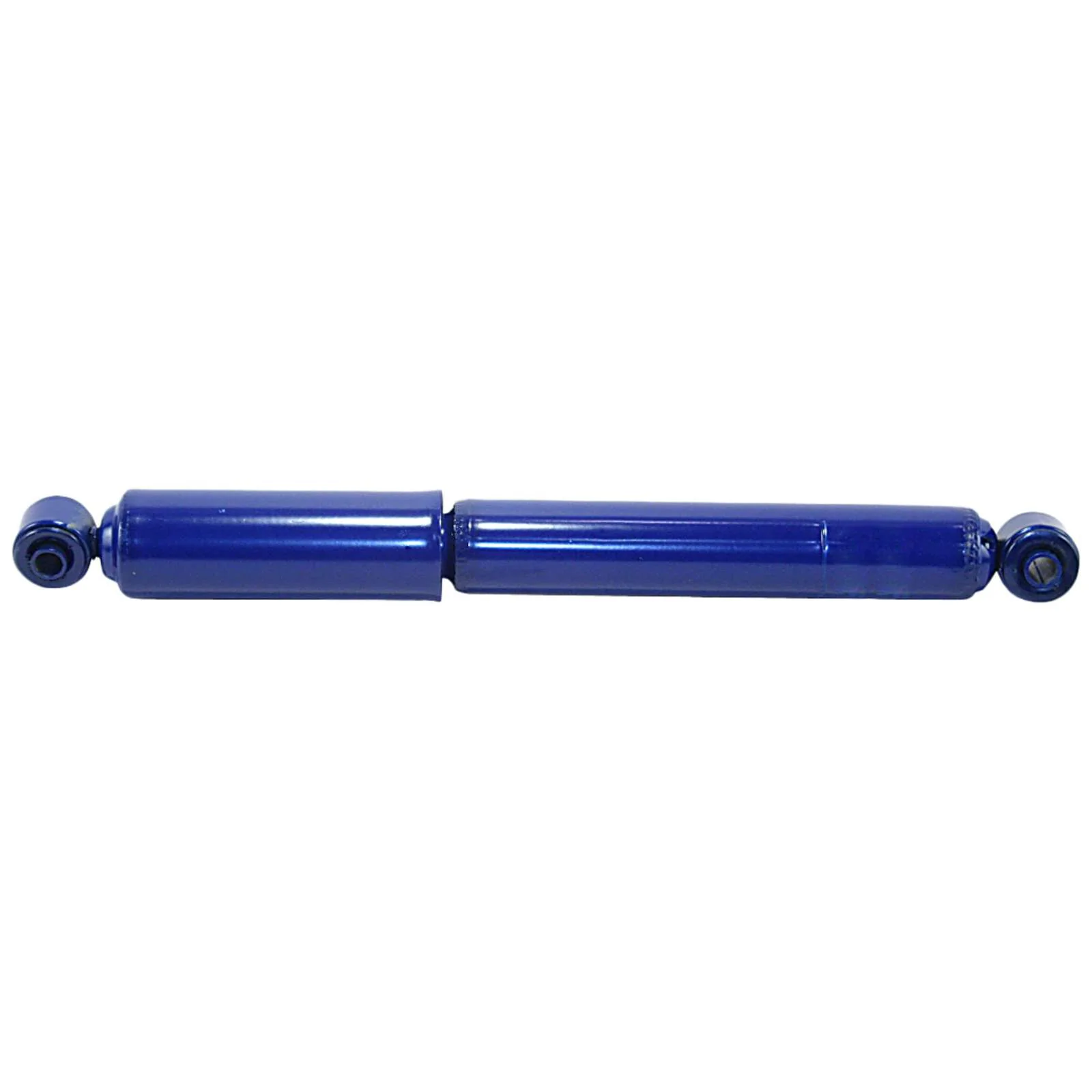 Monroe Monro-Matic Plus Shocks 32406
