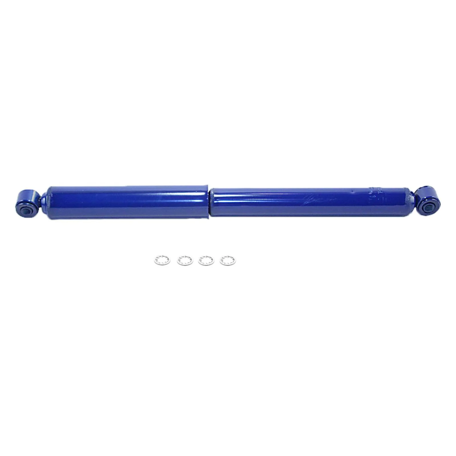 Monroe Monro-Matic Plus Shocks 32545