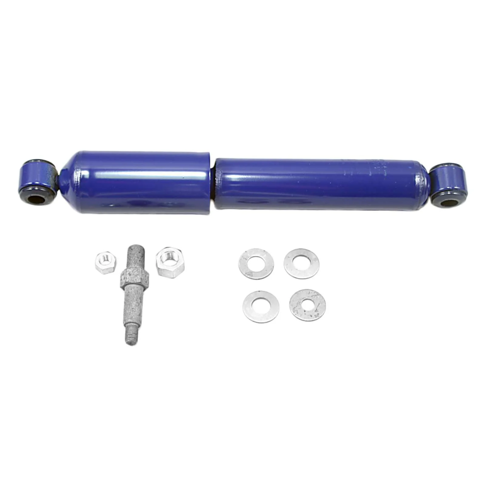Monroe Monro-Matic Plus Shocks 33033
