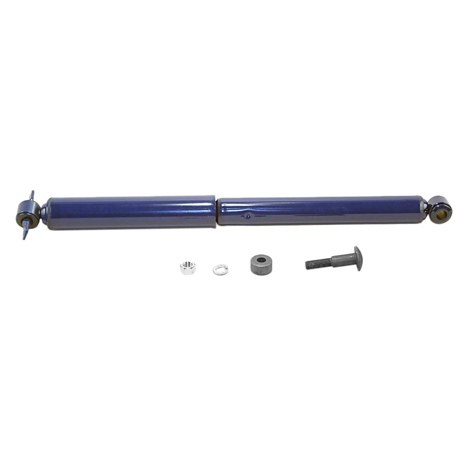 Monroe Monro-Matic Plus Shocks 33050