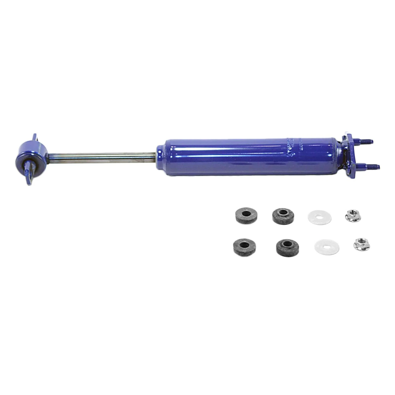 Monroe Monro-Matic Plus Shocks 33059
