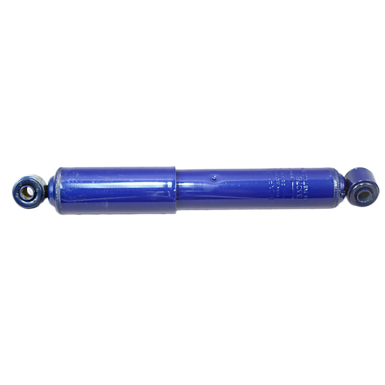 Monroe Monro-Matic Plus Shocks 33076