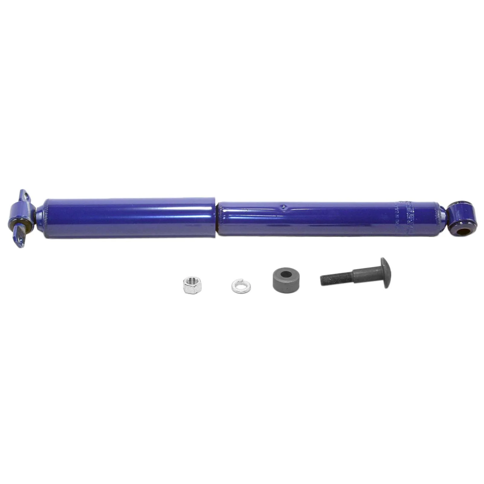 Monroe Monro-Matic Plus Shocks 33082