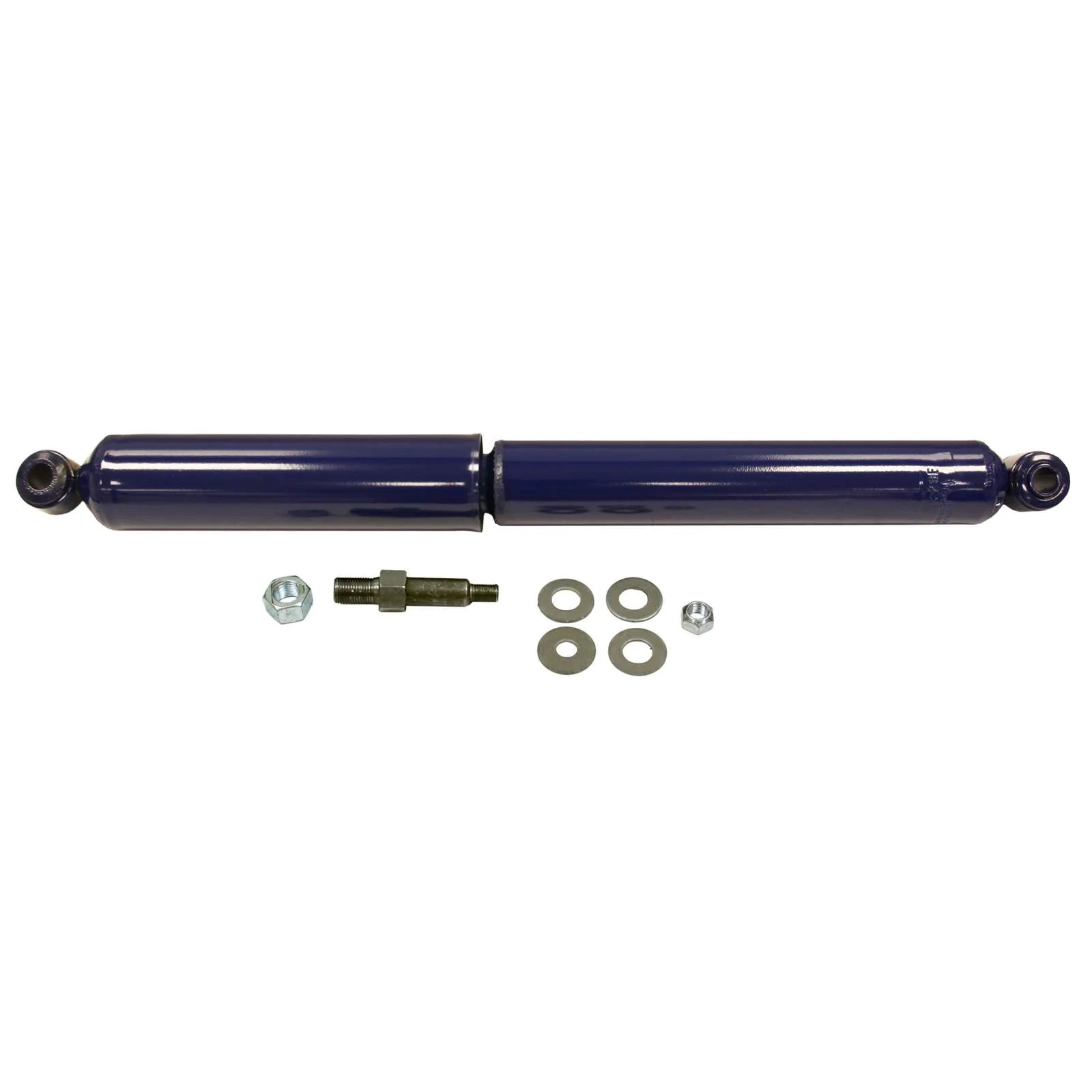 Monroe Monro-Matic Plus Shocks 33084