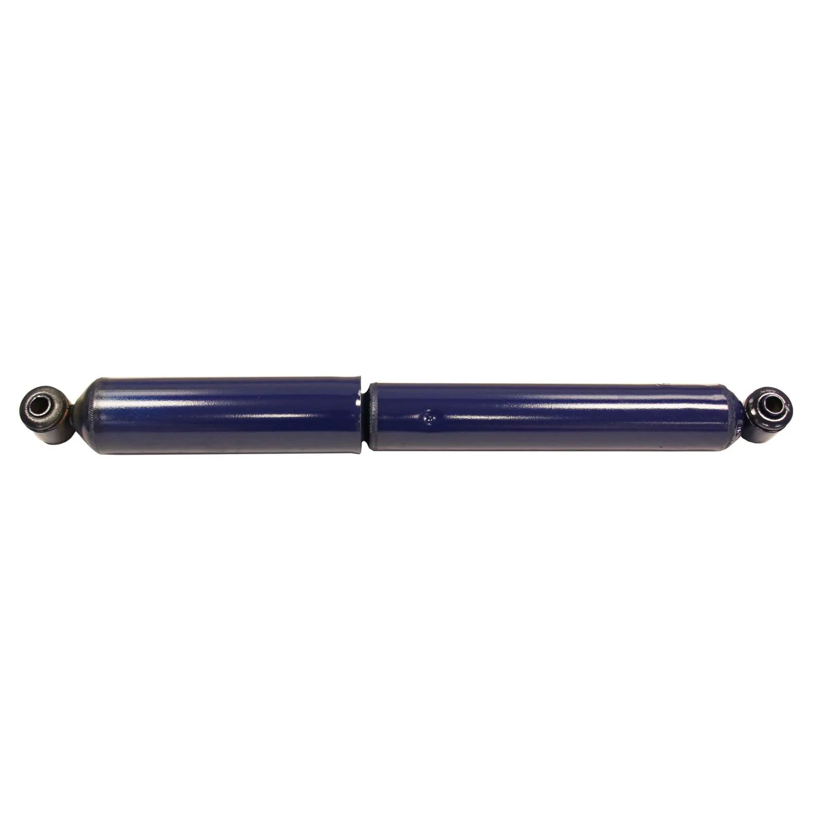 Monroe Monro-Matic Plus Shocks 33086
