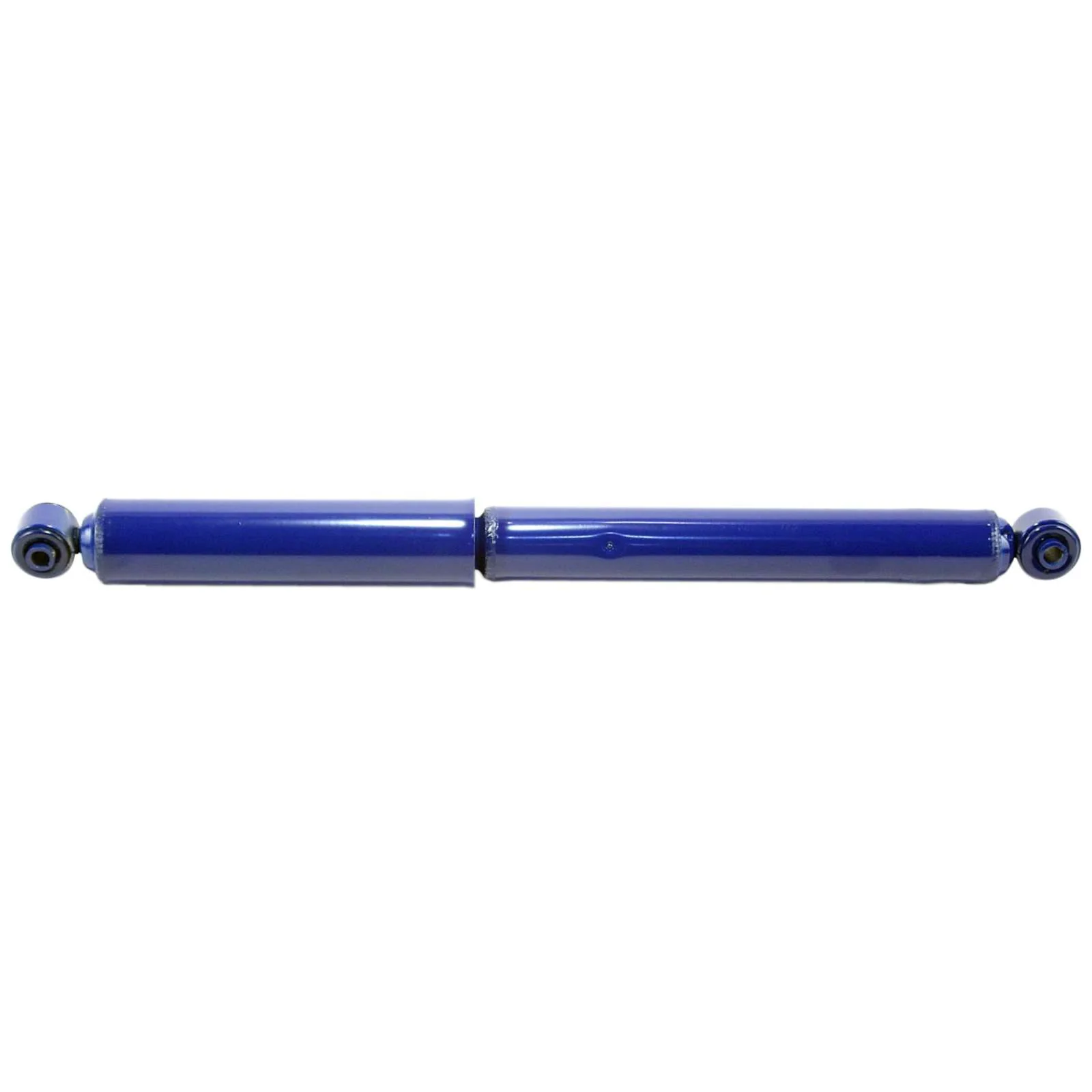 Monroe Monro-Matic Plus Shocks 33095