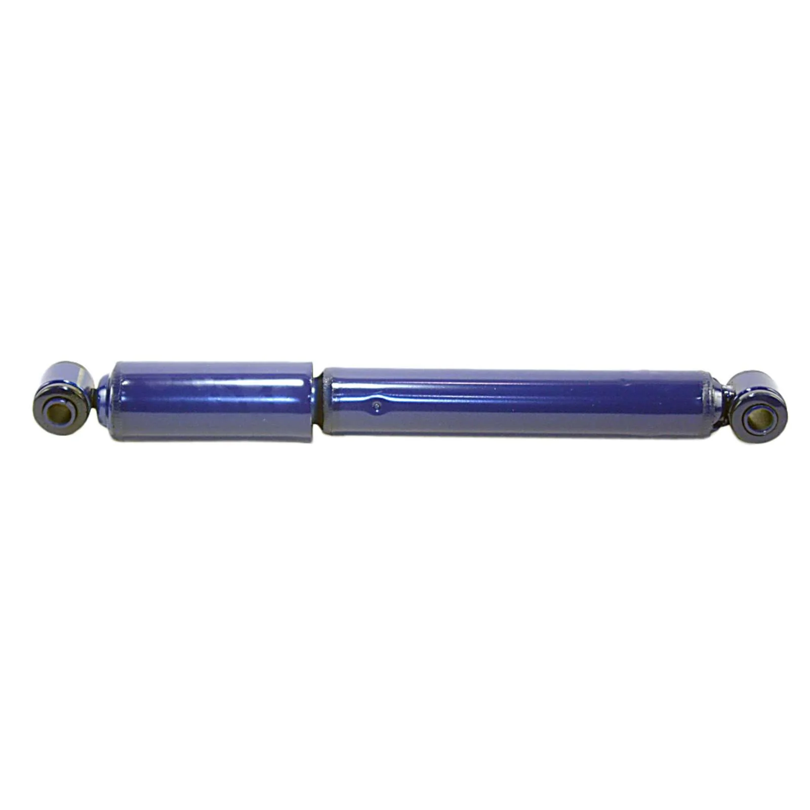 Monroe Monro-Matic Plus Shocks 33101