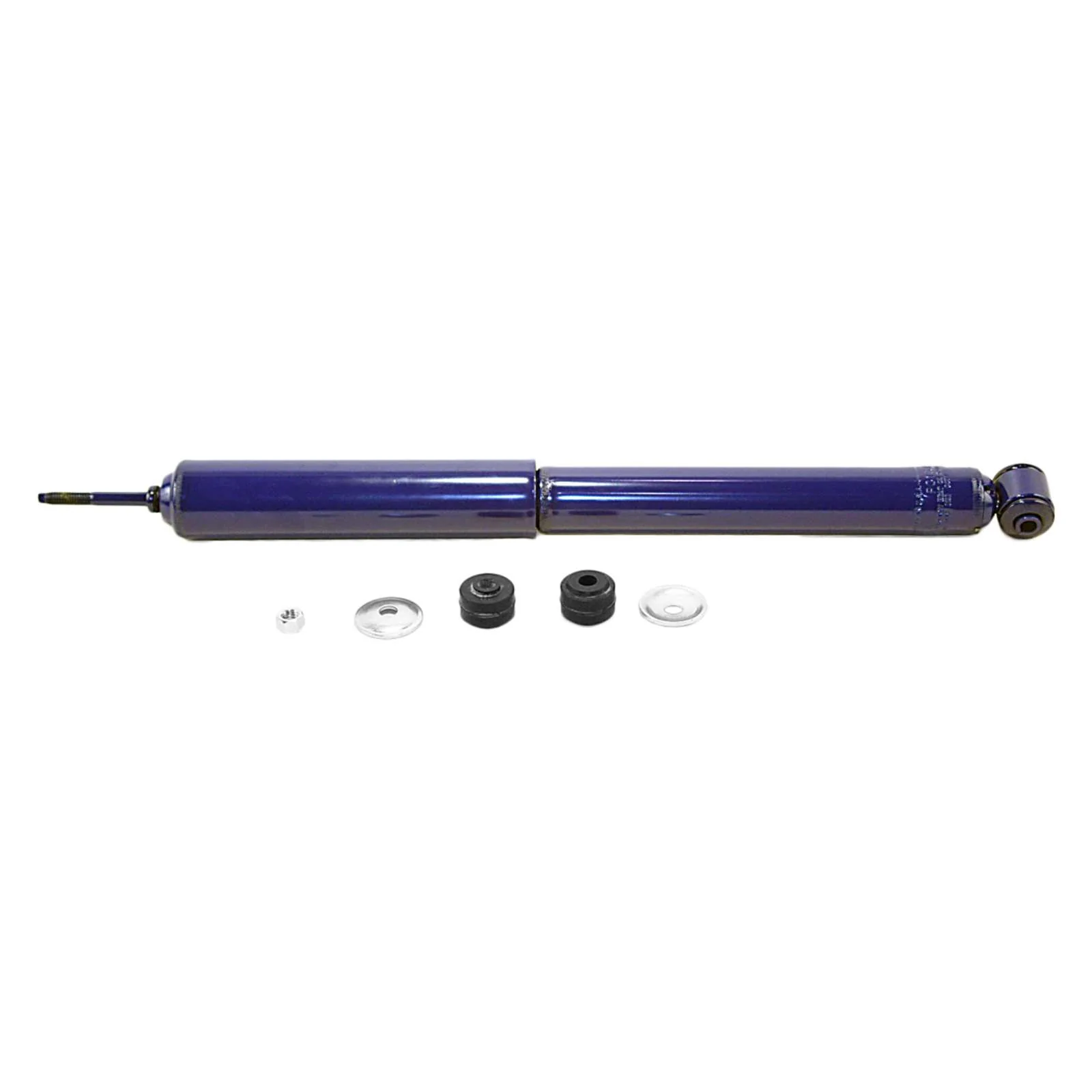 Monroe Monro-Matic Plus Shocks 33108