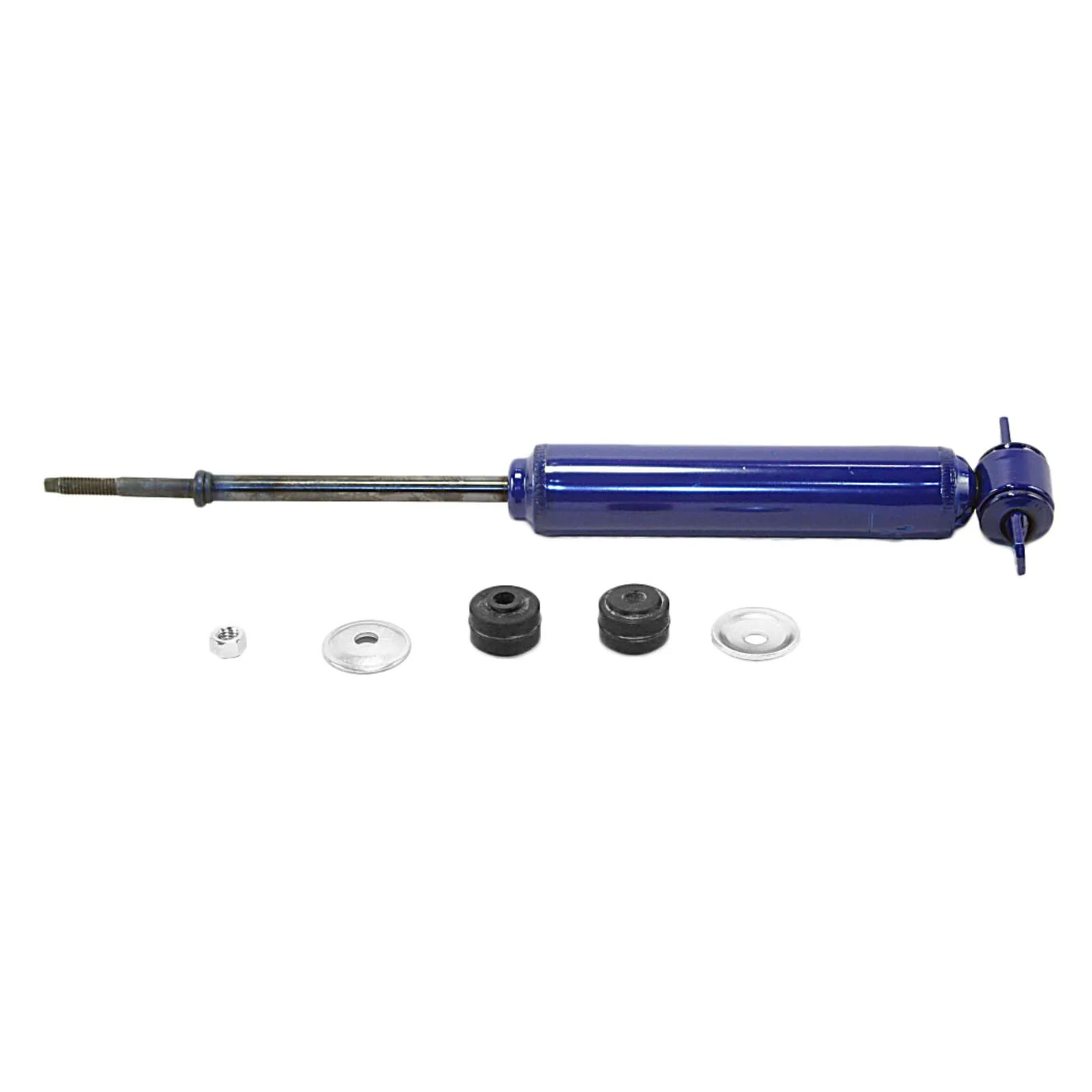 Monroe Monro-Matic Plus Shocks 33123