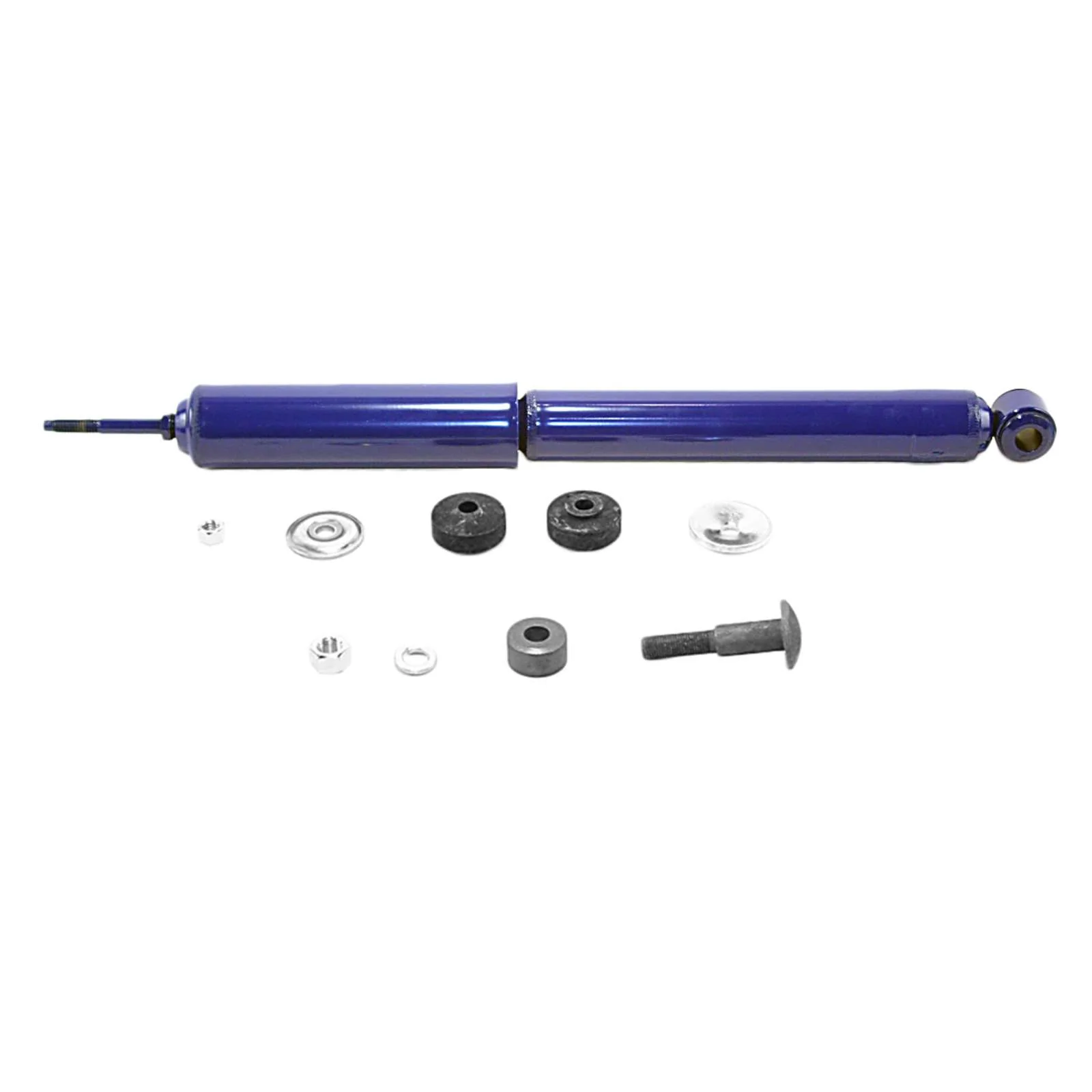 Monroe Monro-Matic Plus Shocks 33128