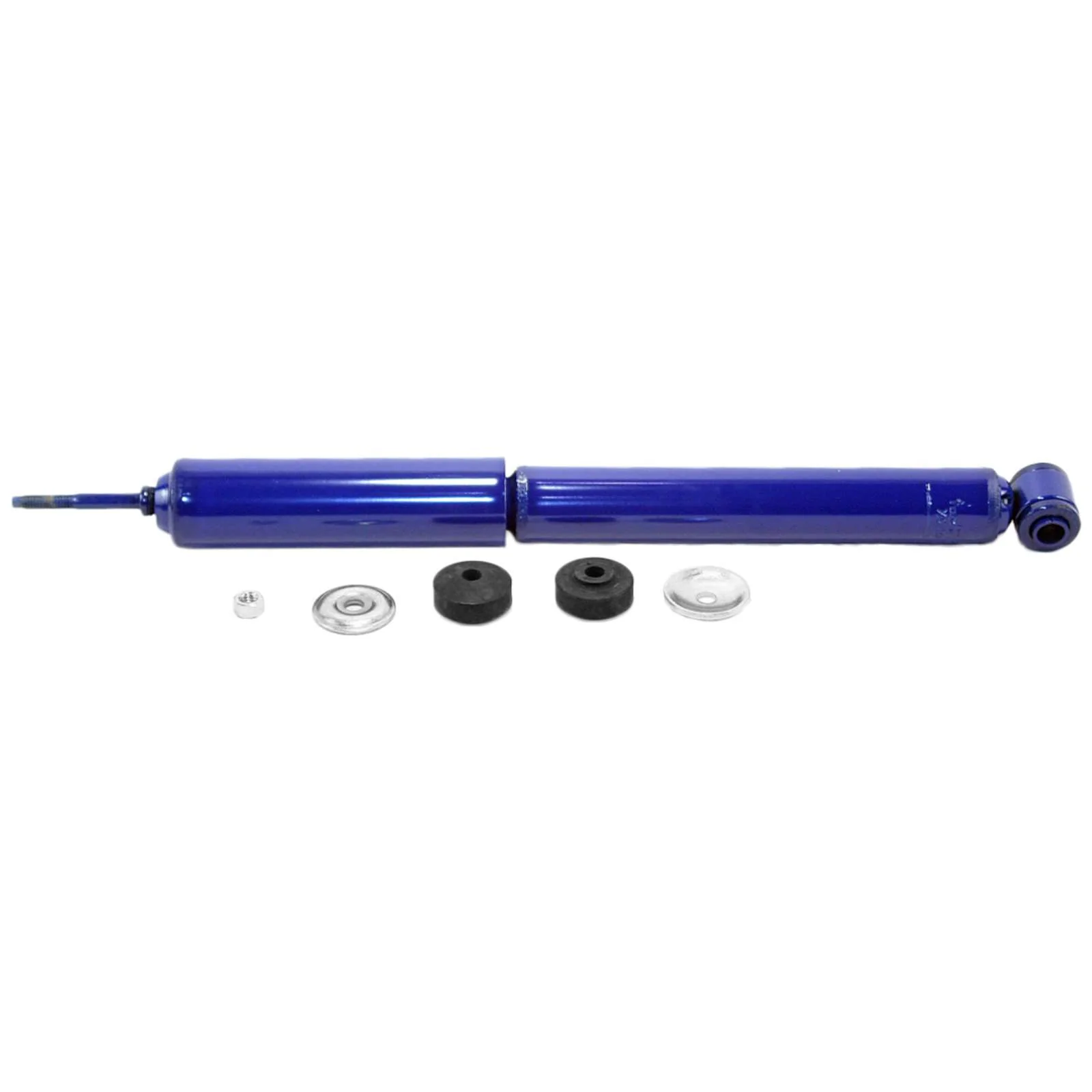 Monroe Monro-Matic Plus Shocks 33134