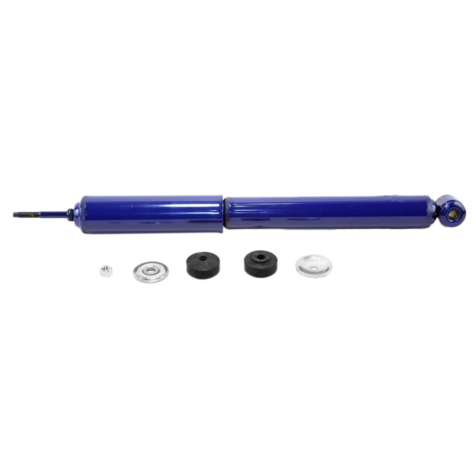 Monroe Monro-Matic Plus Shocks 33137