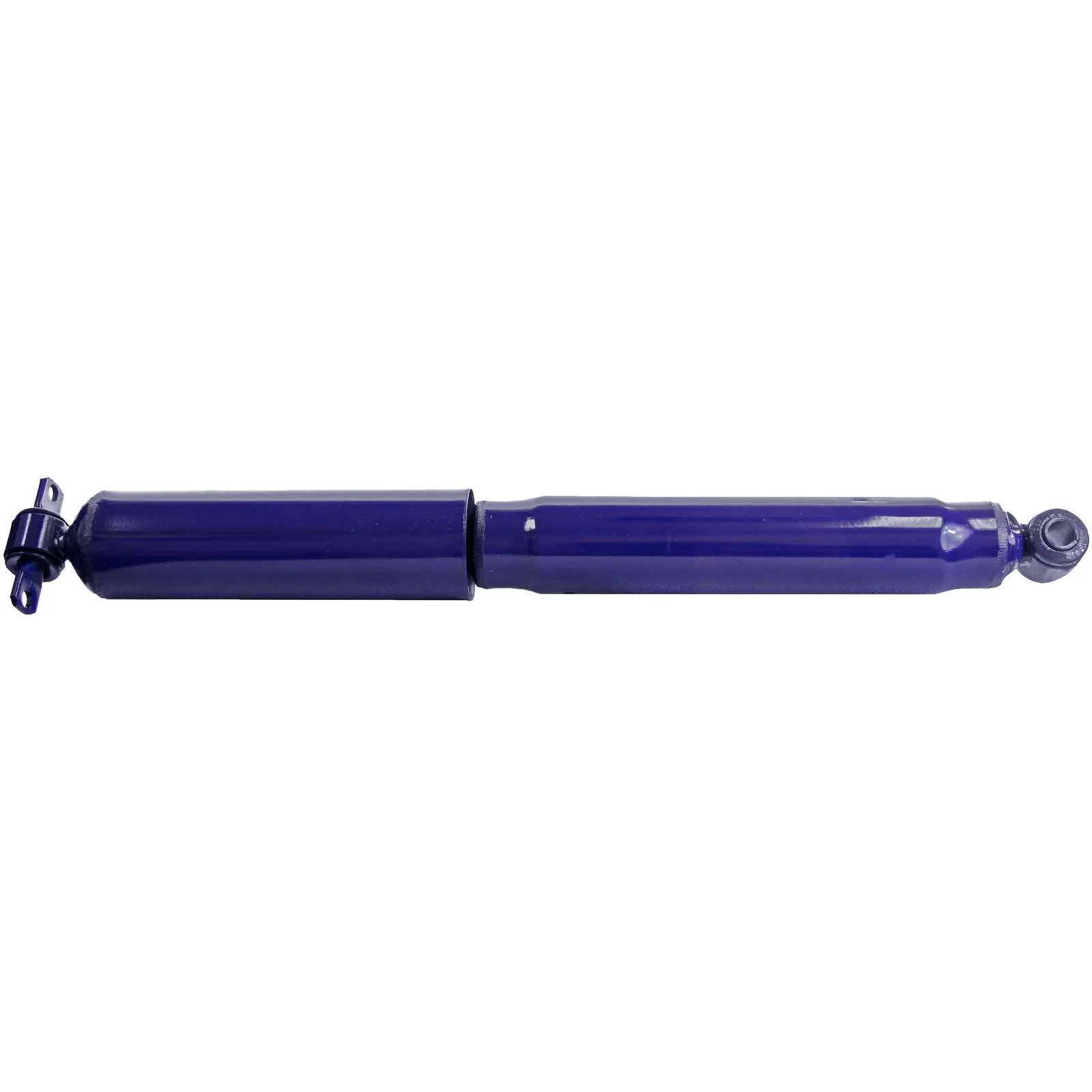 Monroe Monro-Matic Plus Shocks 33179