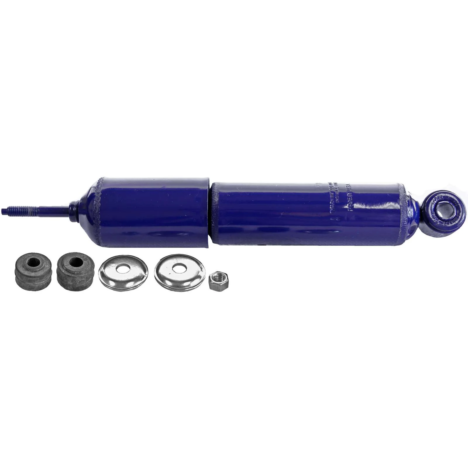 Monroe Monro-Matic Plus Shocks 33182