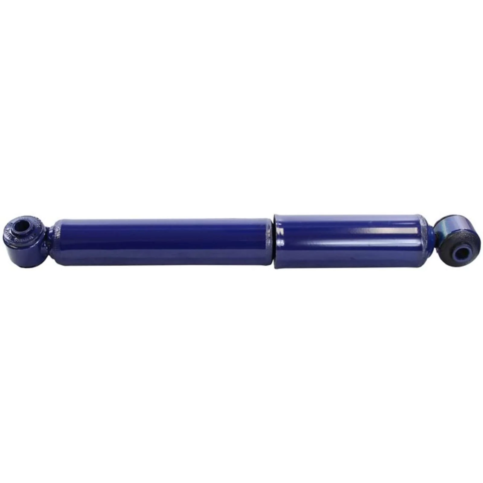 Monroe Monro-Matic Plus Shocks 33183
