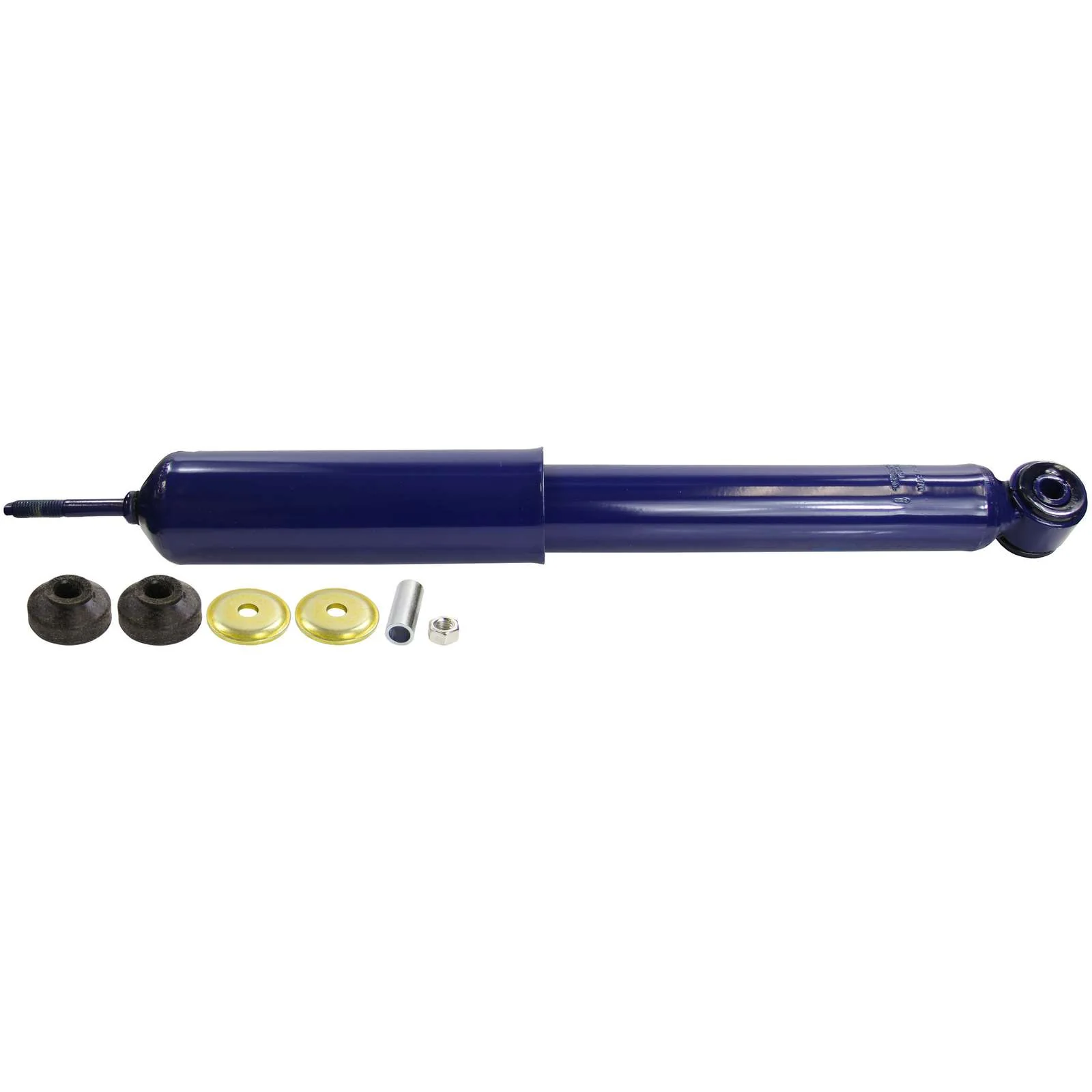 Monroe Monro-Matic Plus Shocks 33185