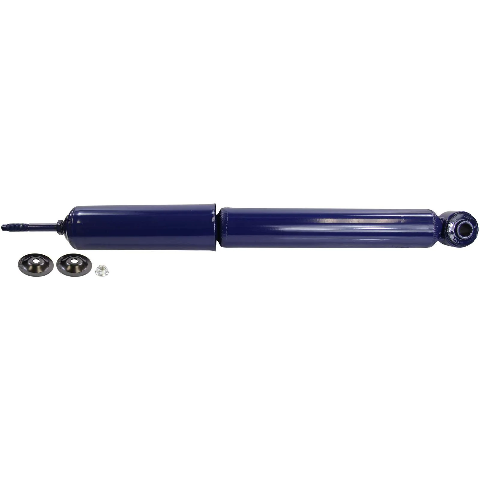 Monroe Monro-Matic Plus Shocks 33189