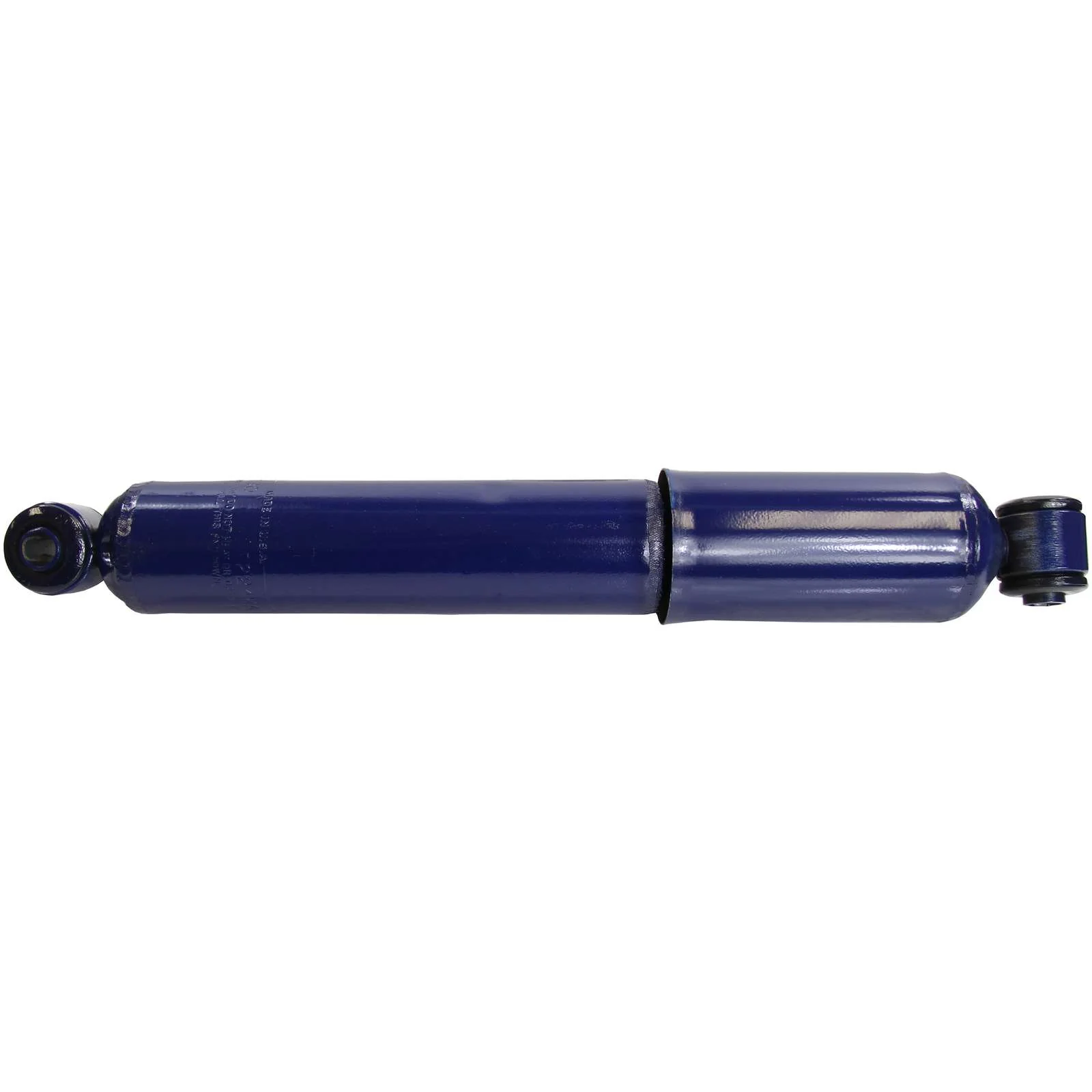Monroe Monro-Matic Plus Shocks 33190
