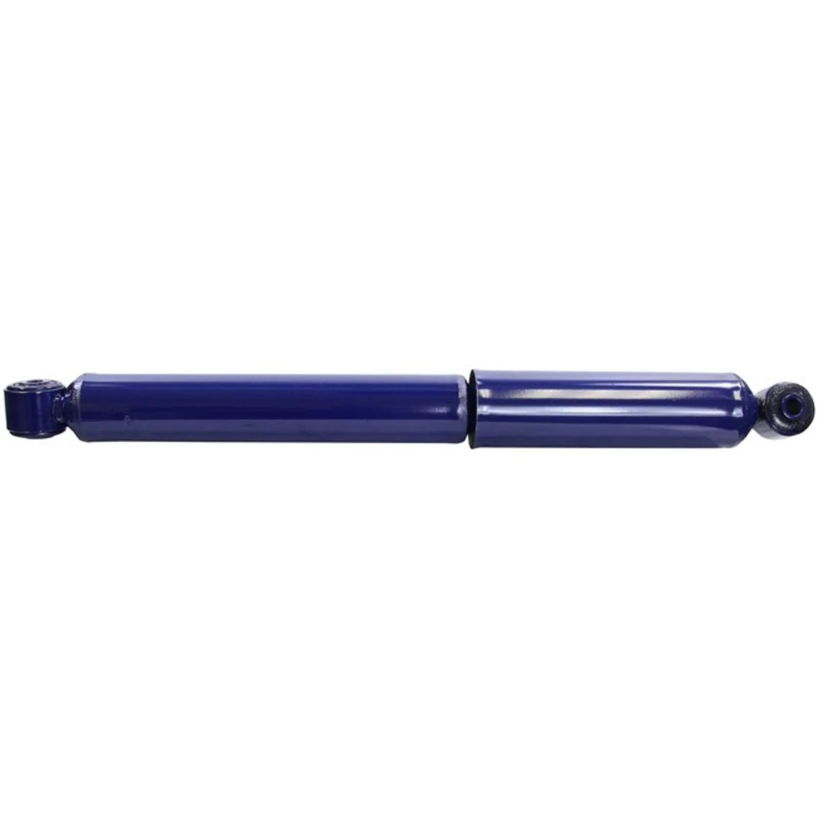Monroe Monro-Matic Plus Shocks 33191