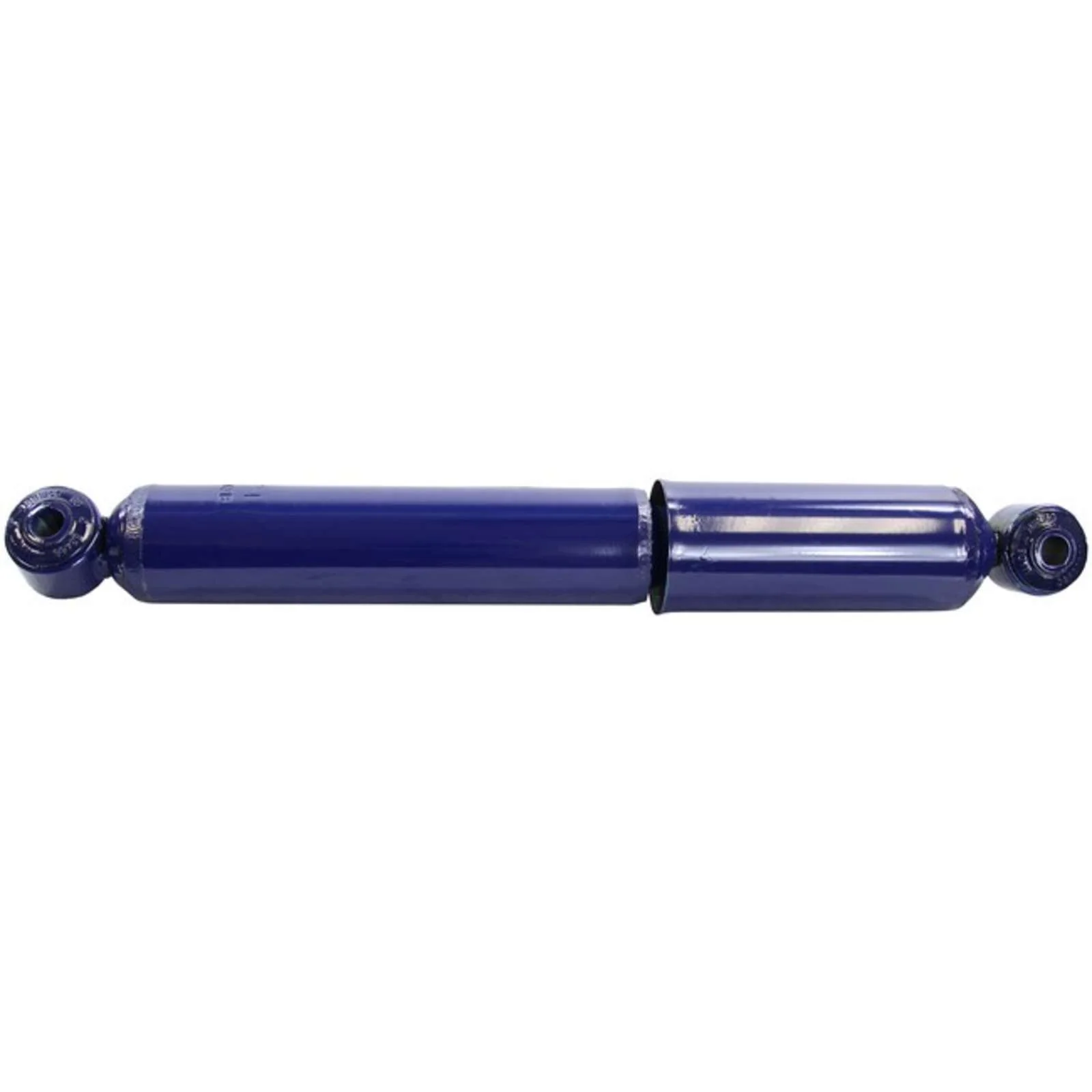 Monroe Monro-Matic Plus Shocks 33192