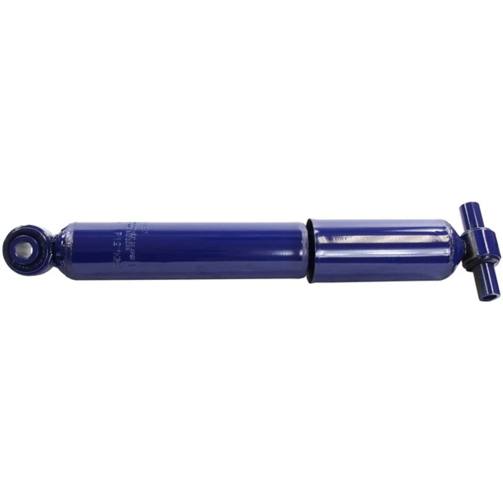 Monroe Monro-Matic Plus Shocks 33193