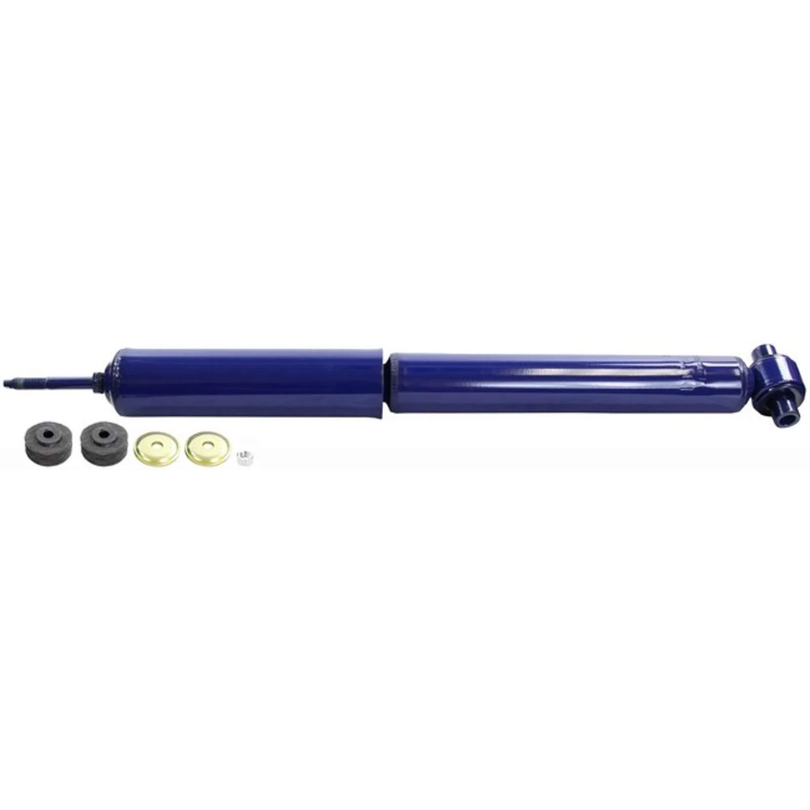 Monroe Monro-Matic Plus Shocks 33197