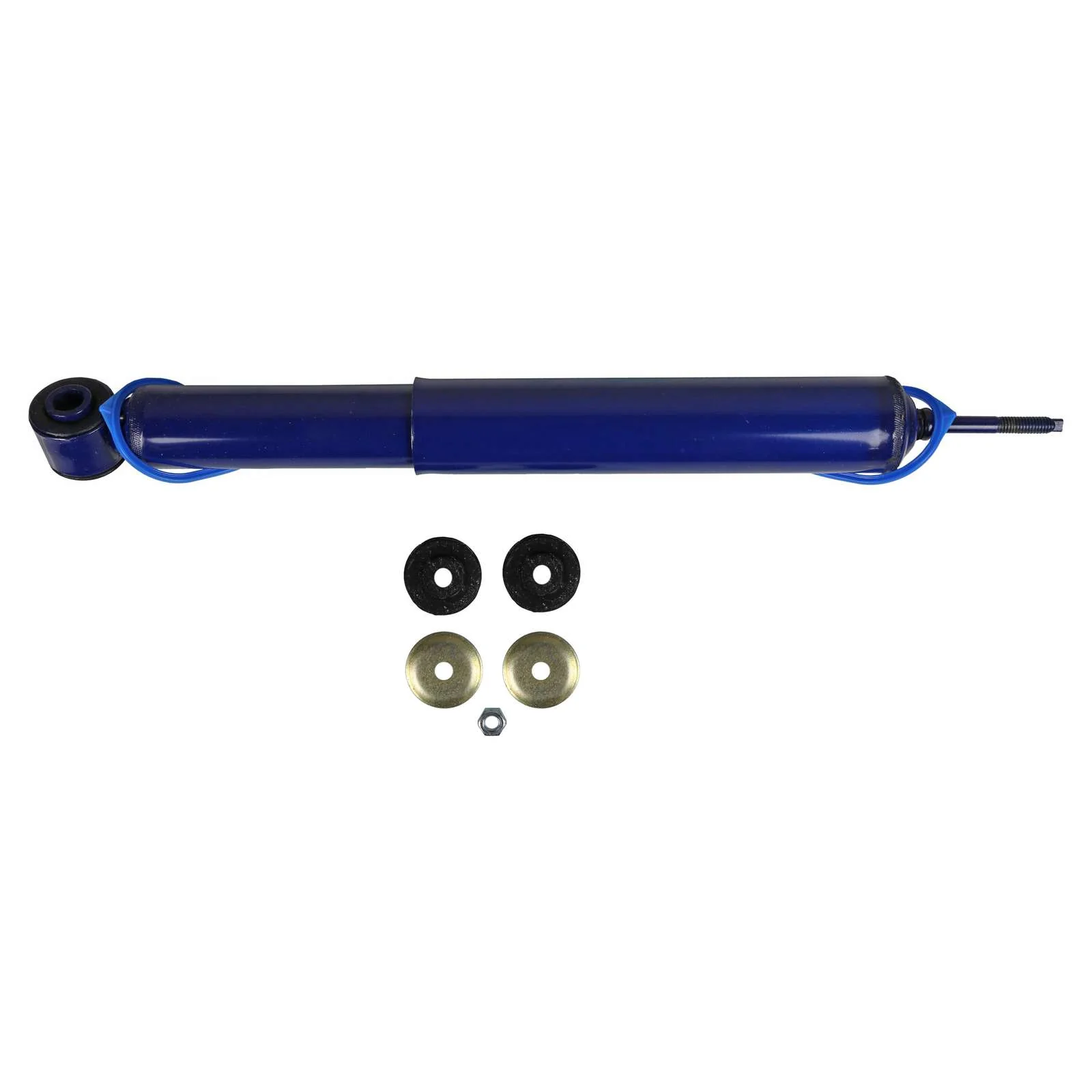 Monroe Monro-Matic Plus Shocks 33200