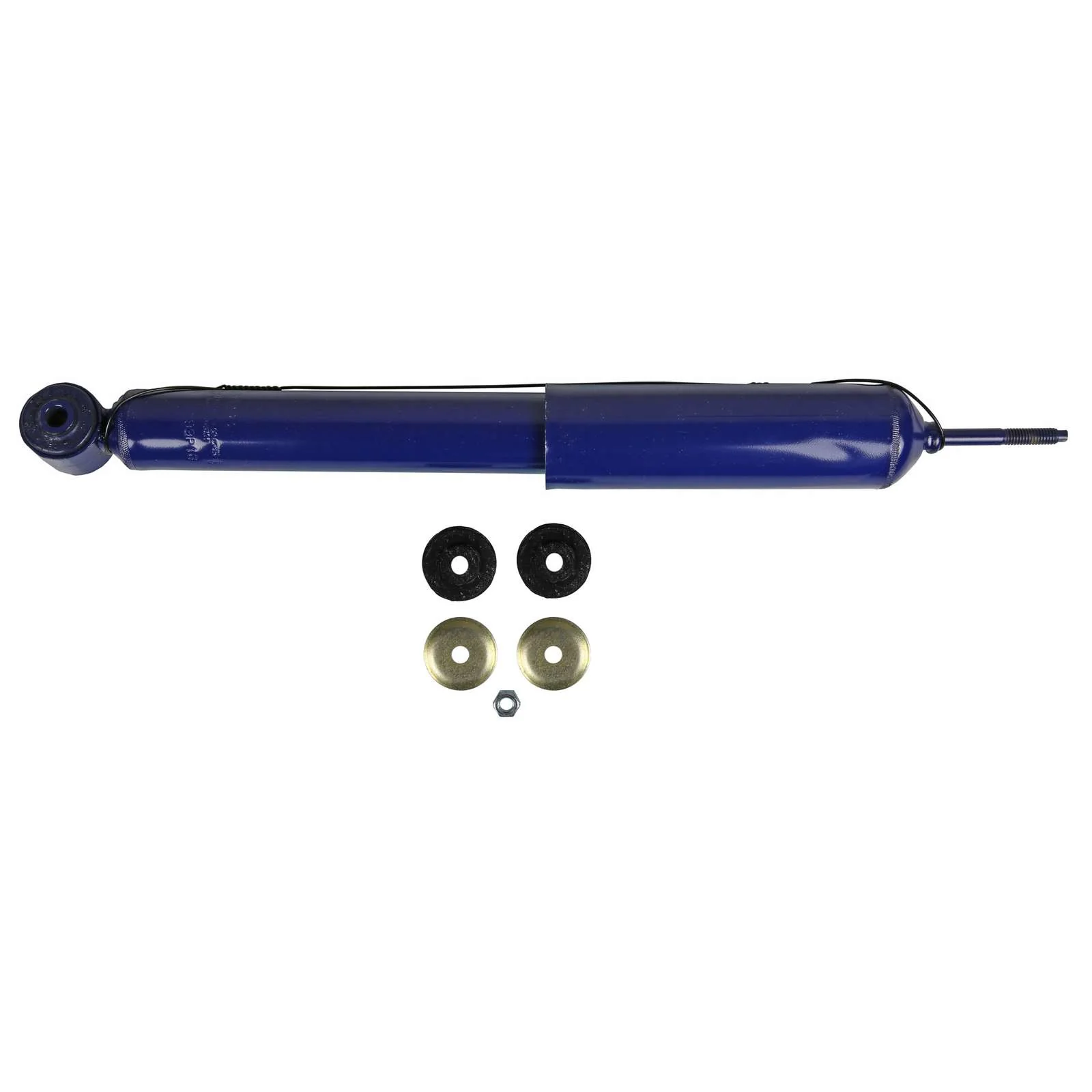 Monroe Monro-Matic Plus Shocks 33203