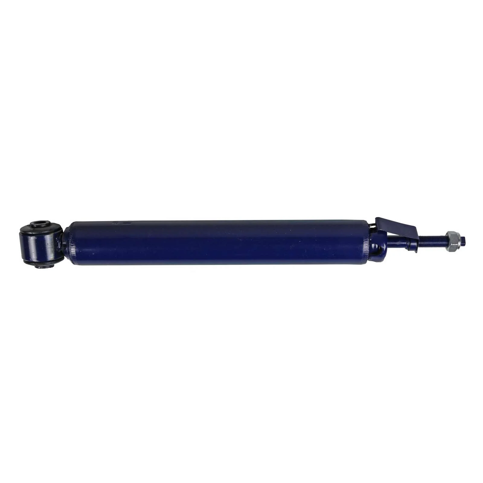 Monroe Monro-Matic Plus Shocks 33204