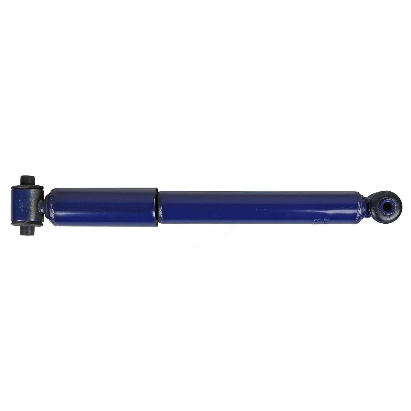 Monroe Monro-Matic Plus Shocks 33205