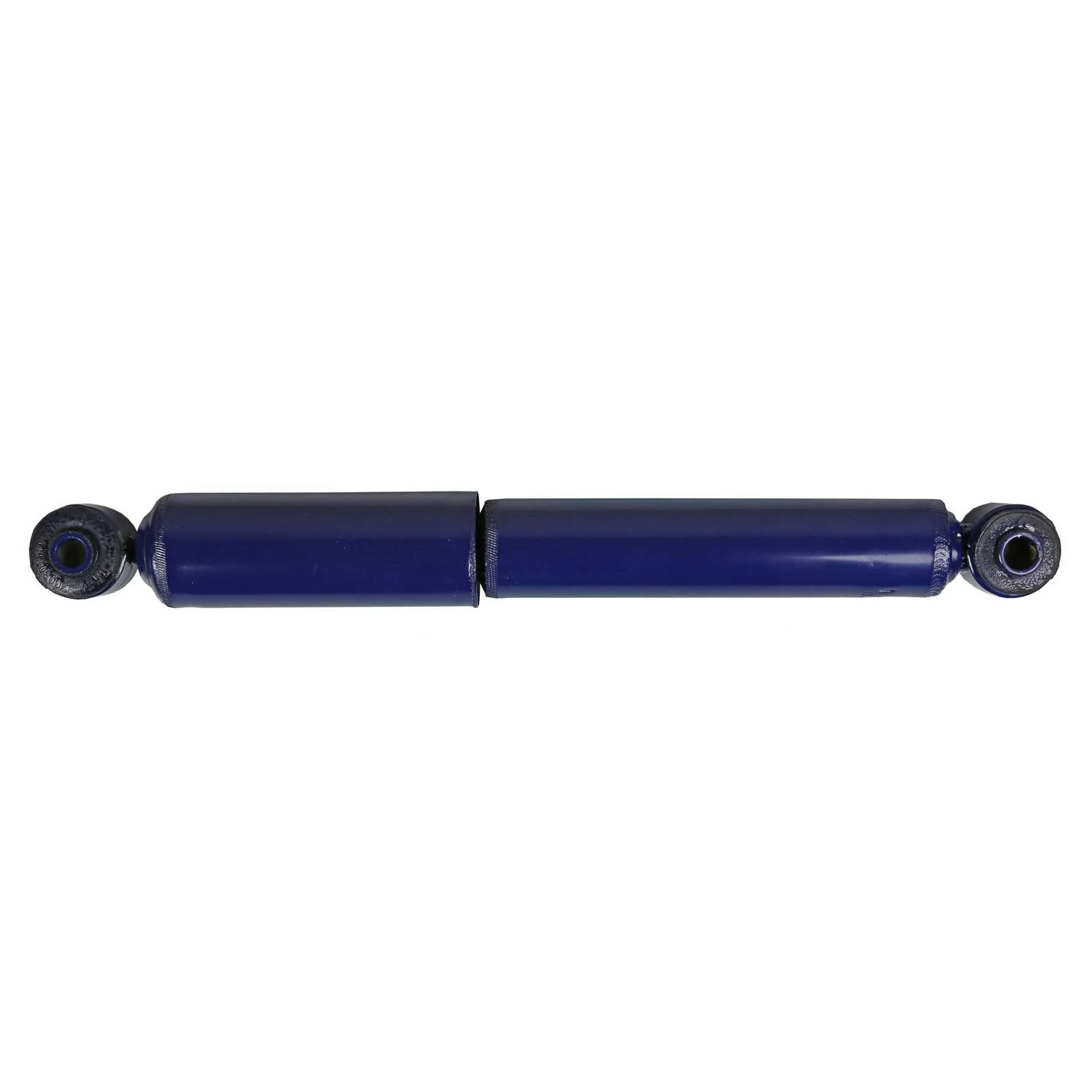 Monroe Monro-Matic Plus Shocks 33207