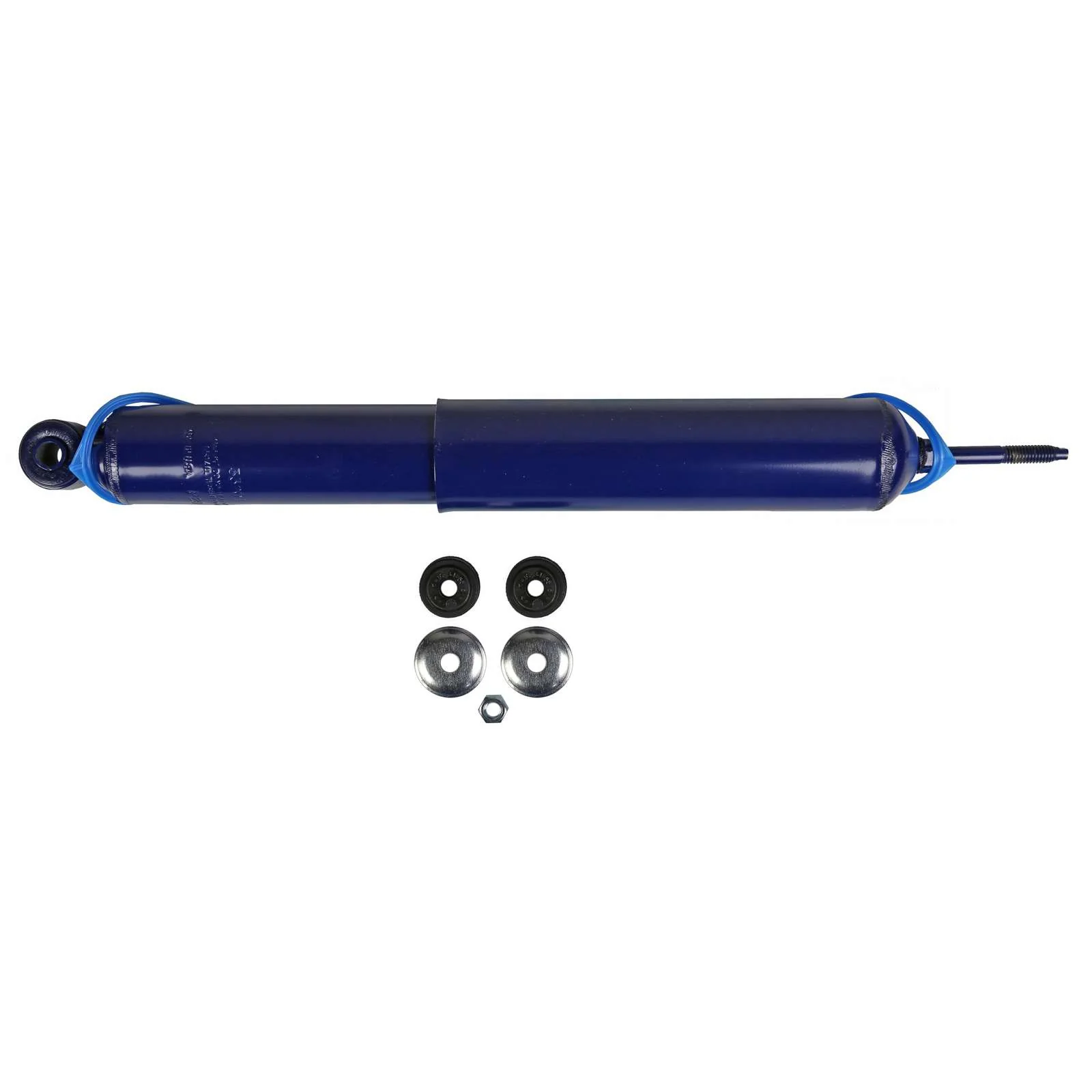 Monroe Monro-Matic Plus Shocks 33208