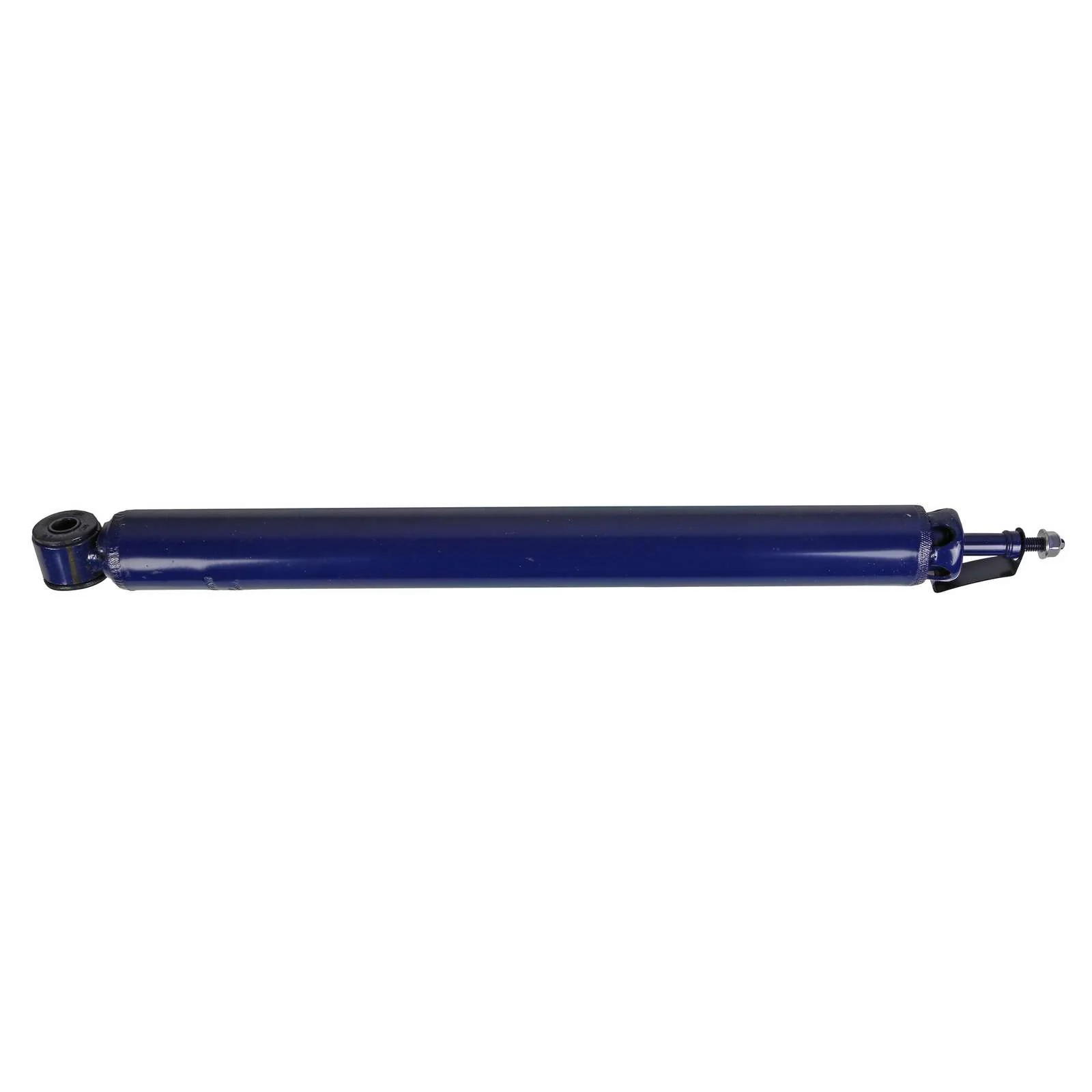 Monroe Monro-Matic Plus Shocks 33210