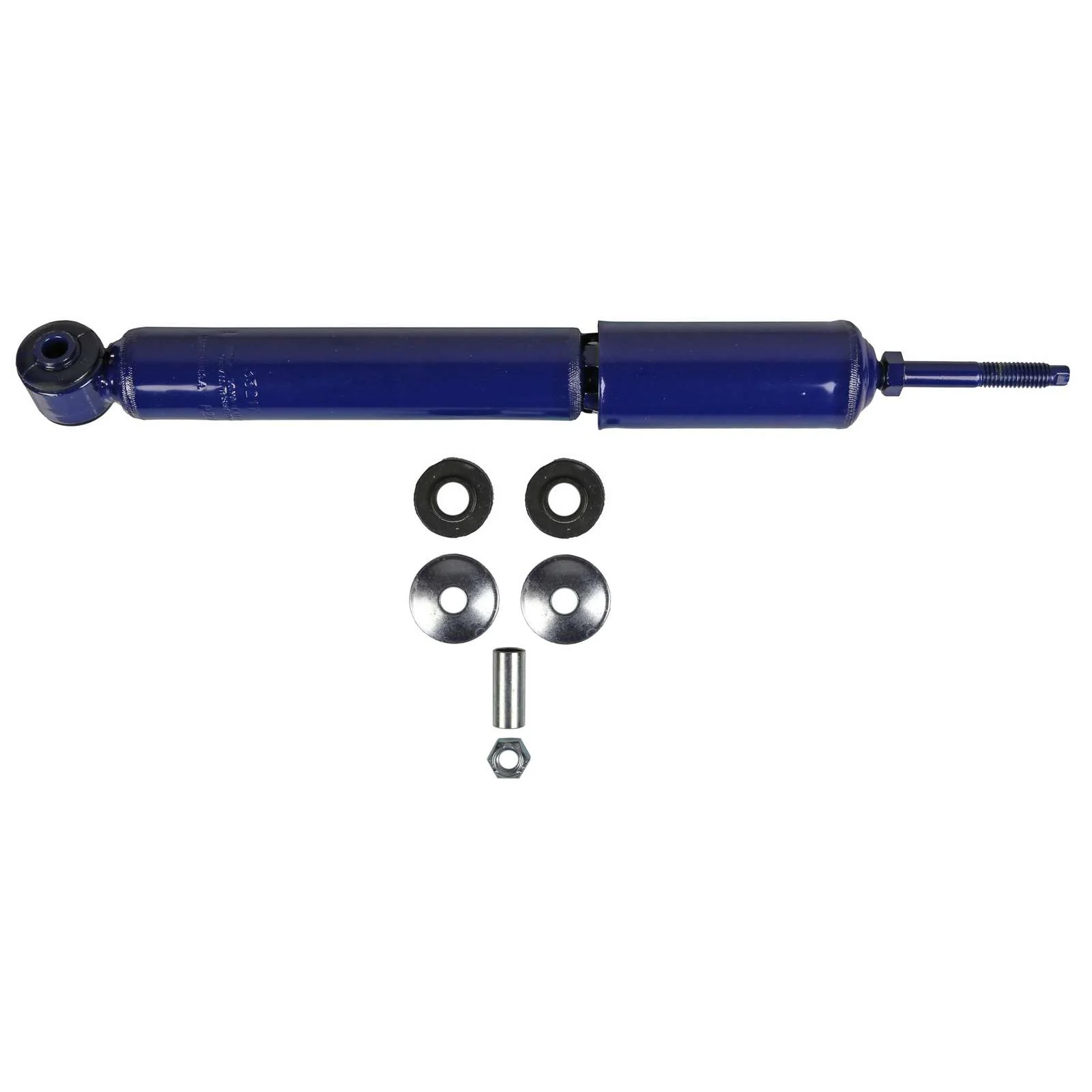 Monroe Monro-Matic Plus Shocks 33217